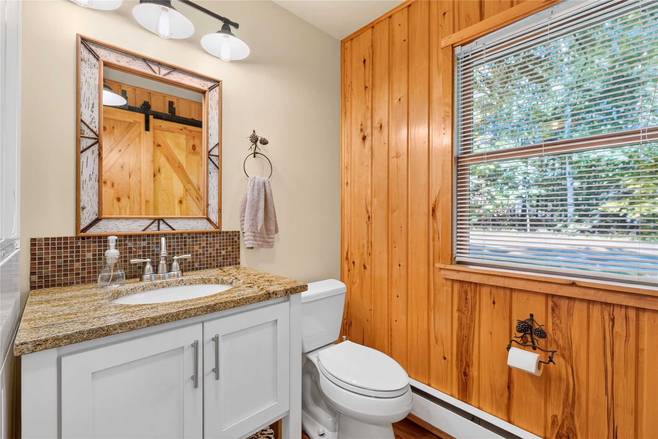 44035 County Highway D Property Photo 30