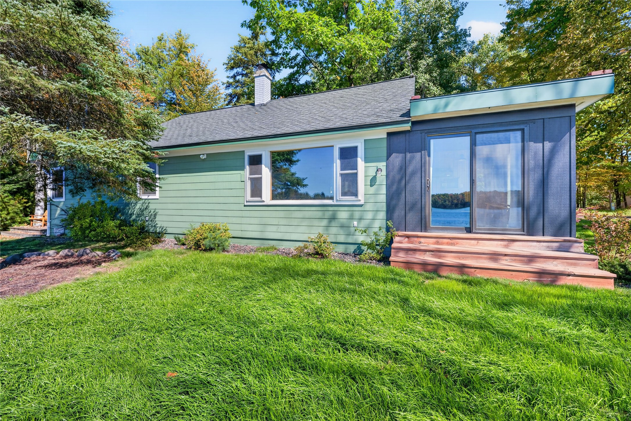44035 County Highway D Property Photo 35