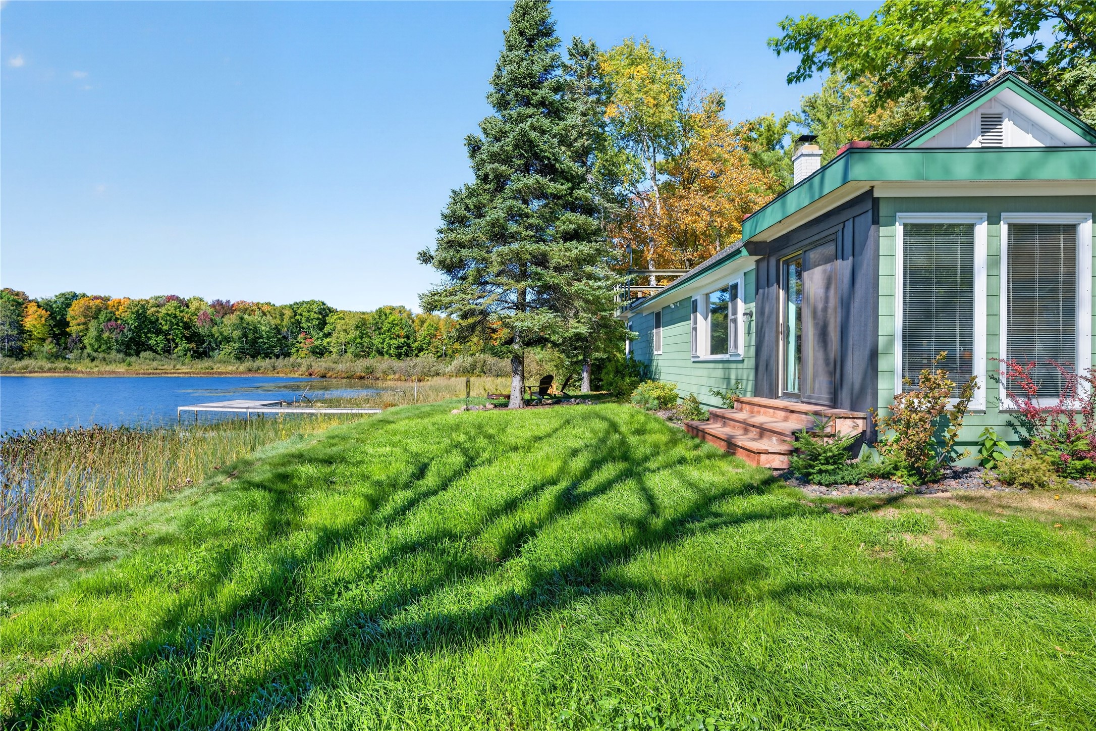 44035 County Highway D Property Photo 37