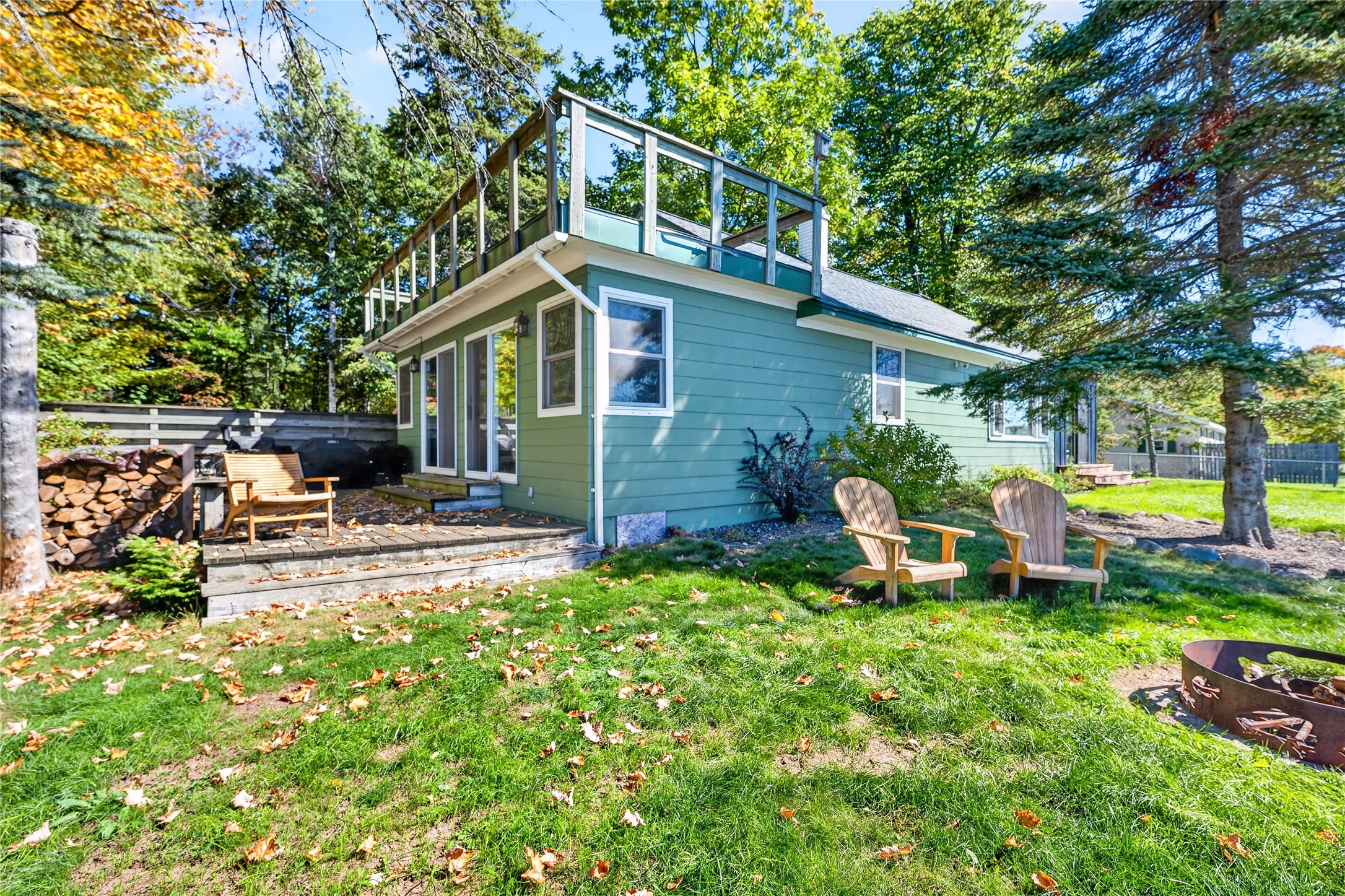 44035 County Highway D Property Photo 38
