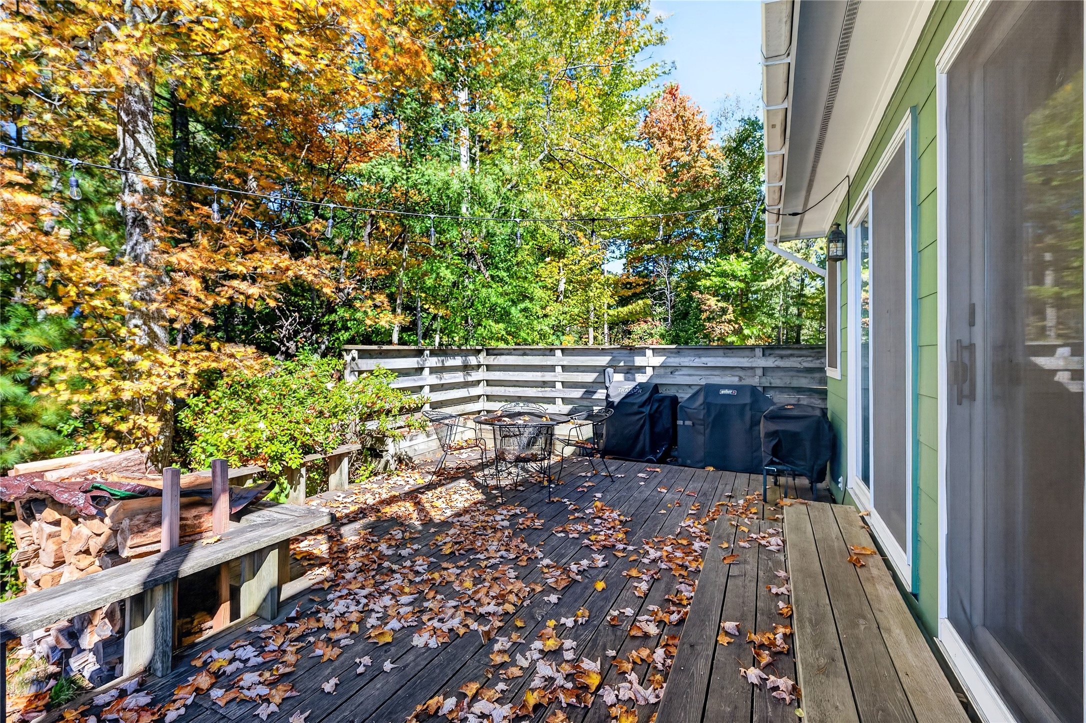 44035 County Highway D Property Photo 41