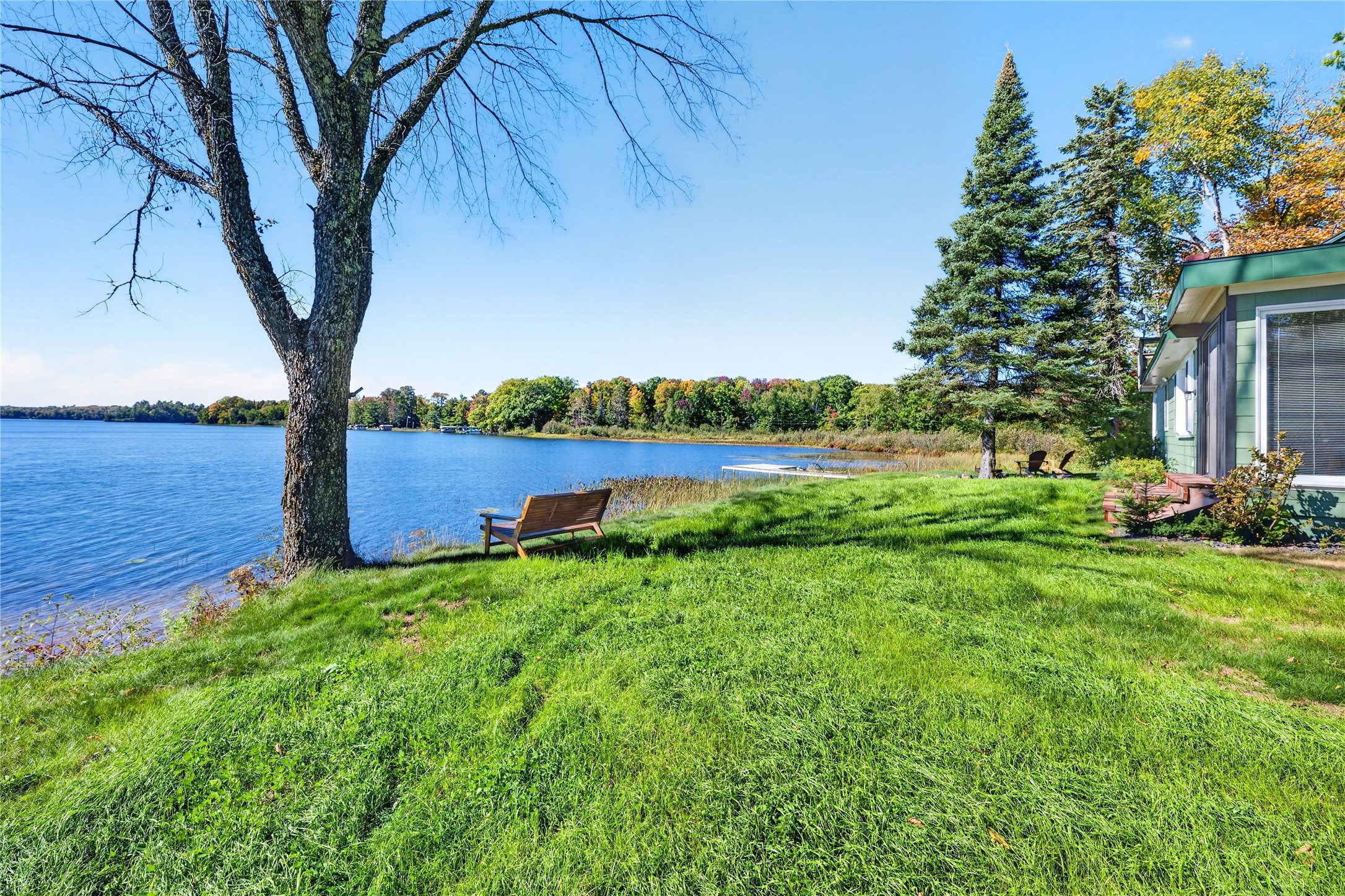 44035 County Highway D Property Photo 43