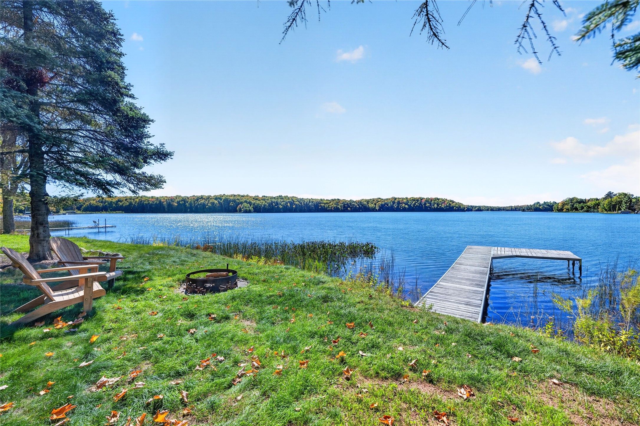 44035 County Highway D Property Photo 48