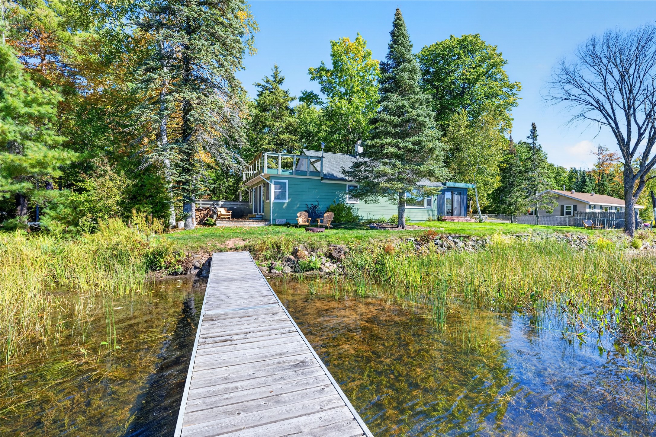 44035 County Highway D Property Photo 51