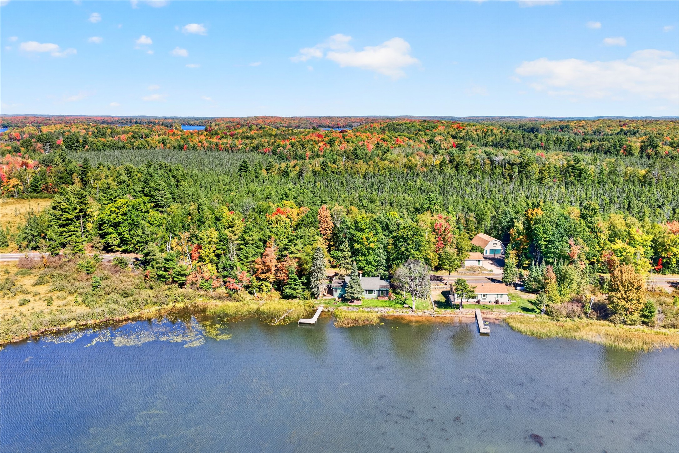 44035 County Highway D Property Photo 53