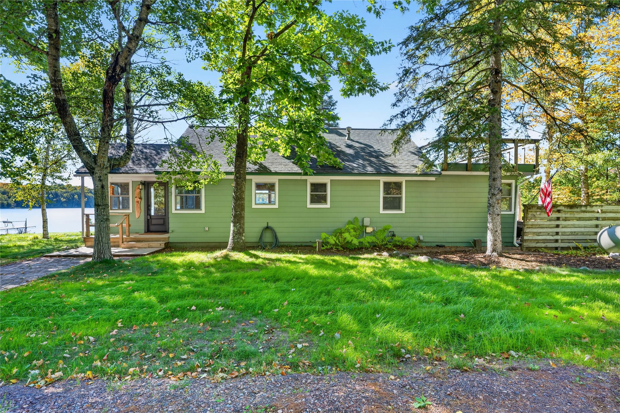 44035 County Highway D Property Photo 56