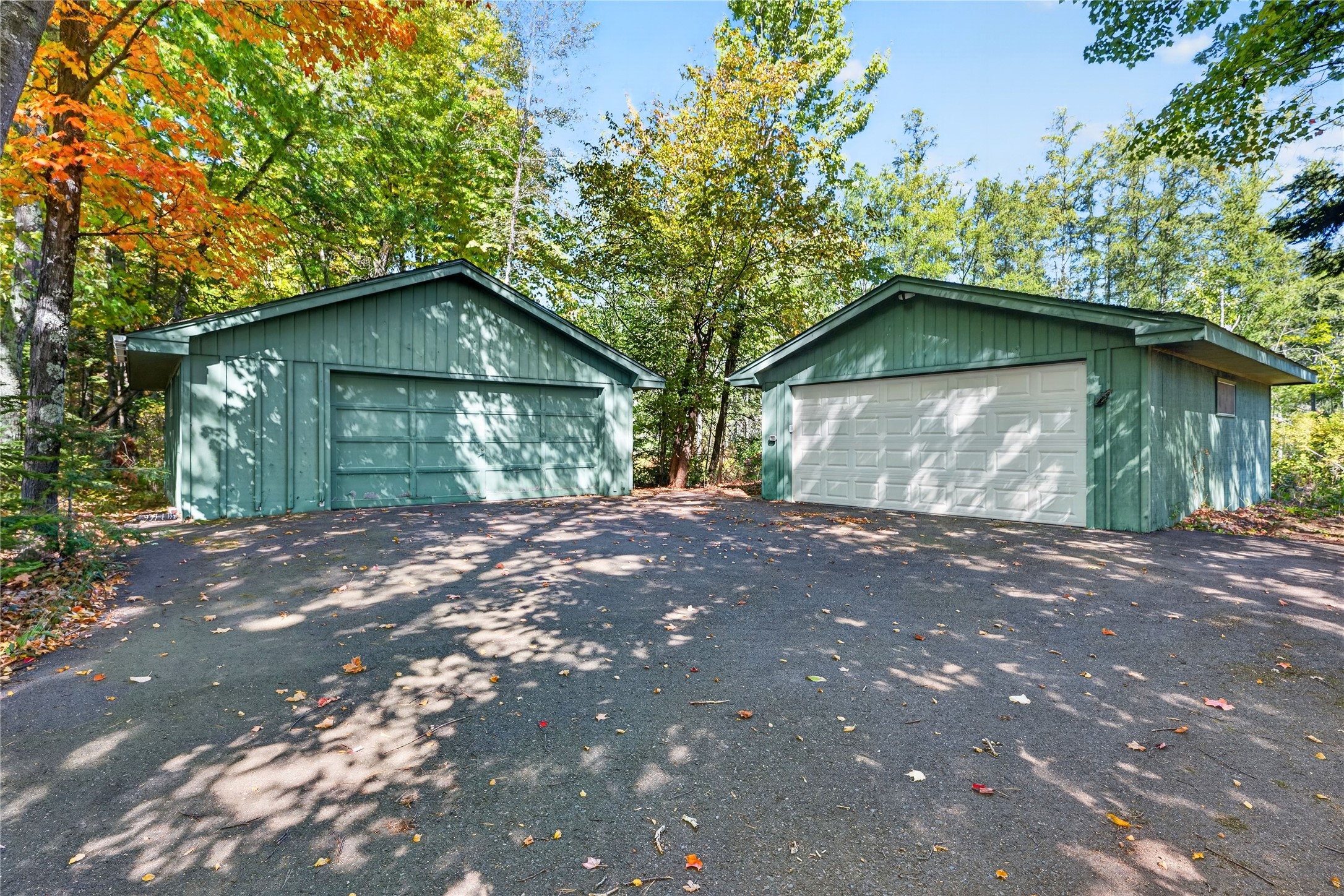 44035 County Highway D Property Photo 57