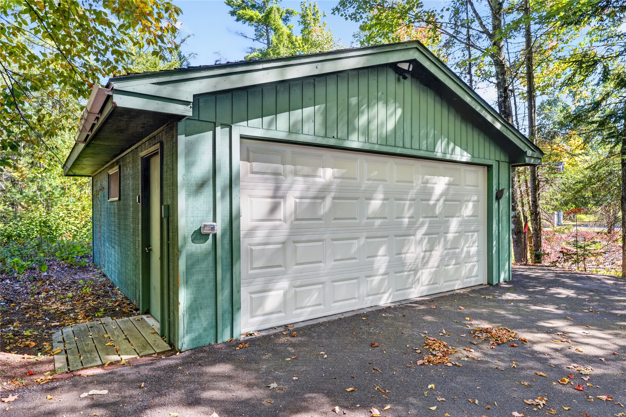 44035 County Highway D Property Photo 58