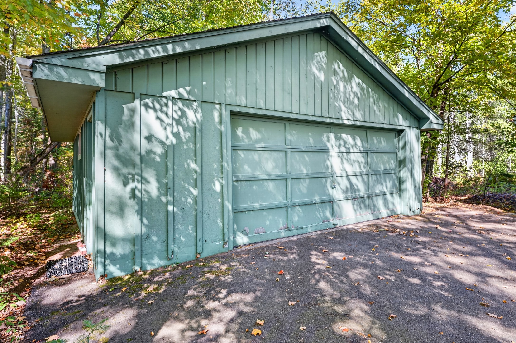44035 County Highway D Property Photo 59