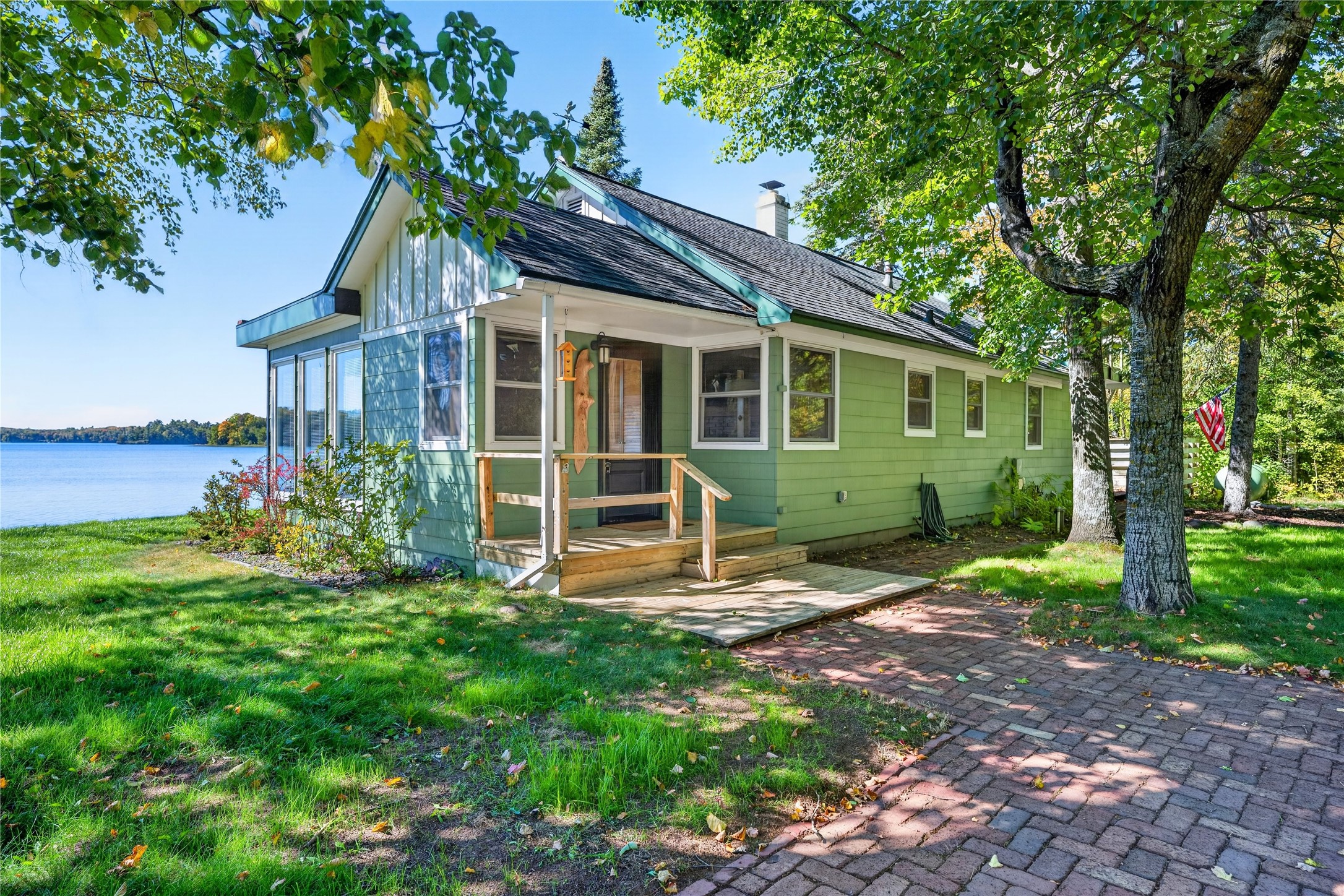44035 County Highway D Property Photo 60