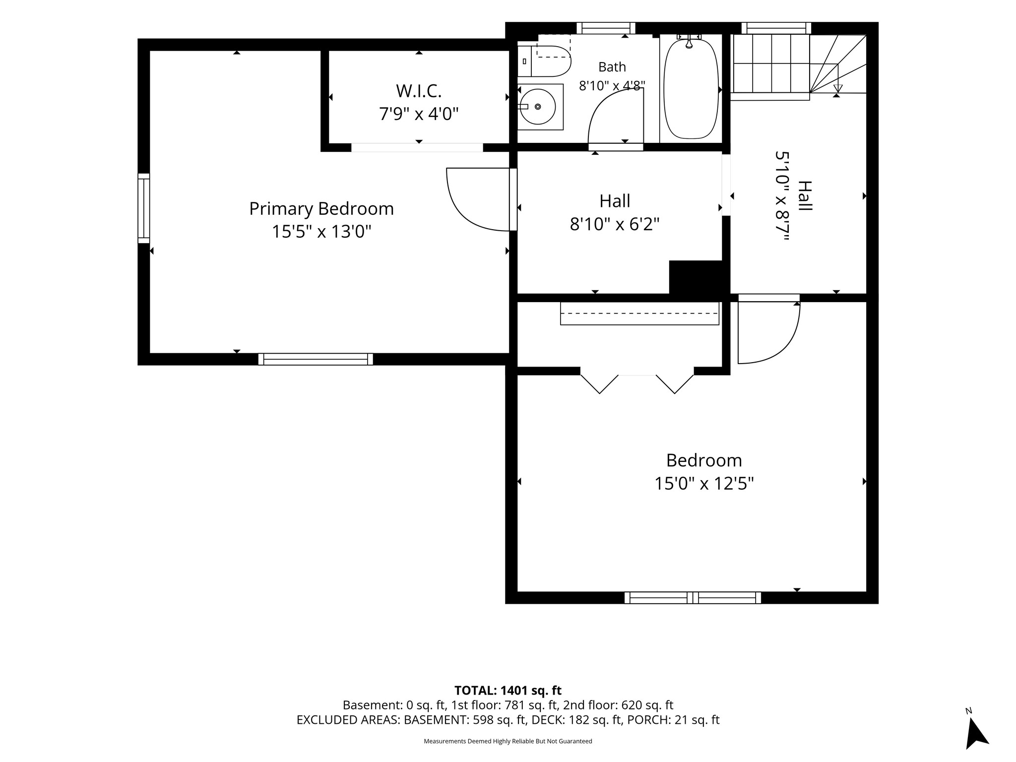 321 E 2nd Avenue Property Photo 40