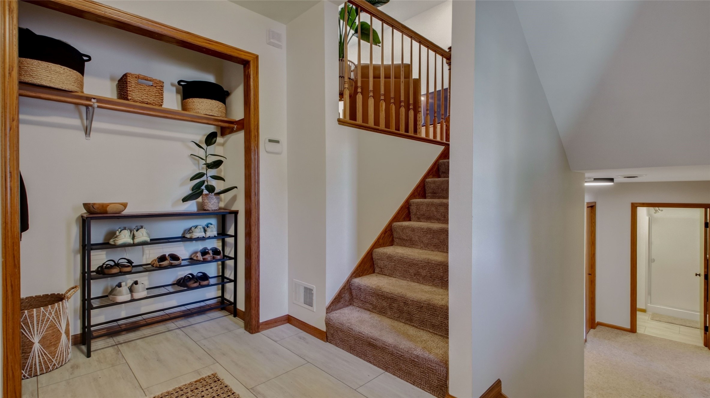 3309 S Pointe Court Property Photo 2