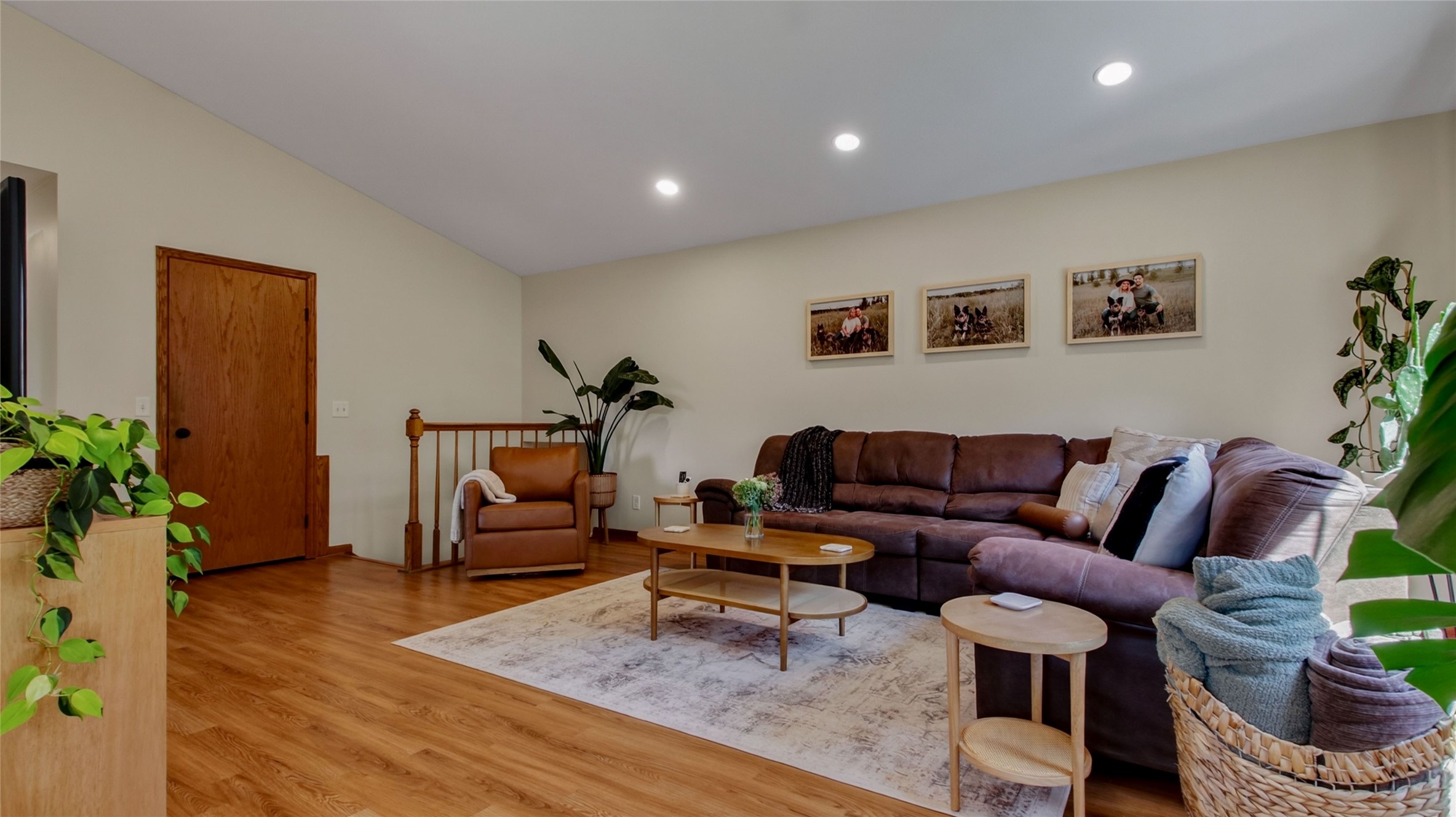 3309 S Pointe Court Property Photo 4