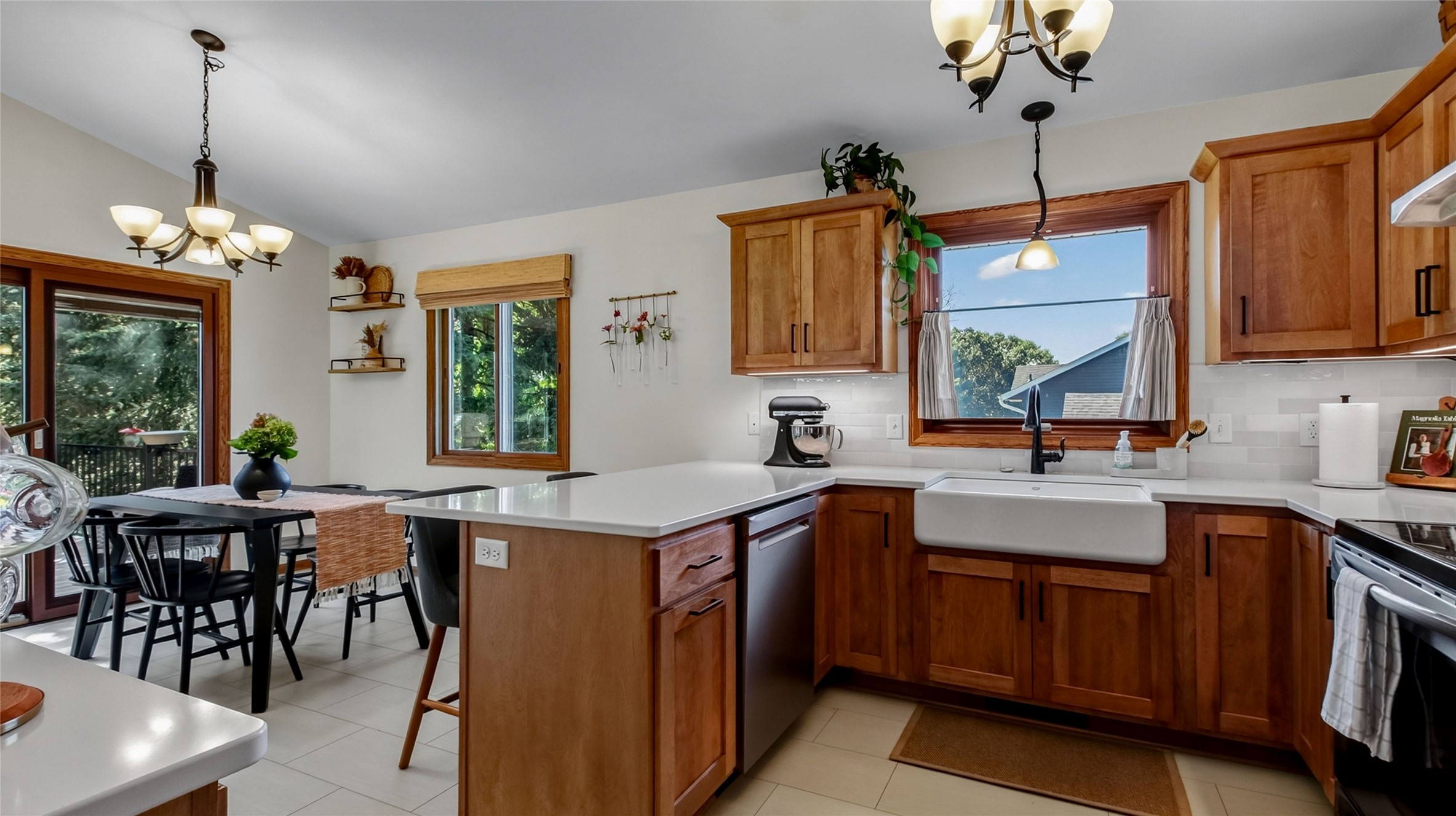 3309 S Pointe Court Property Photo 10