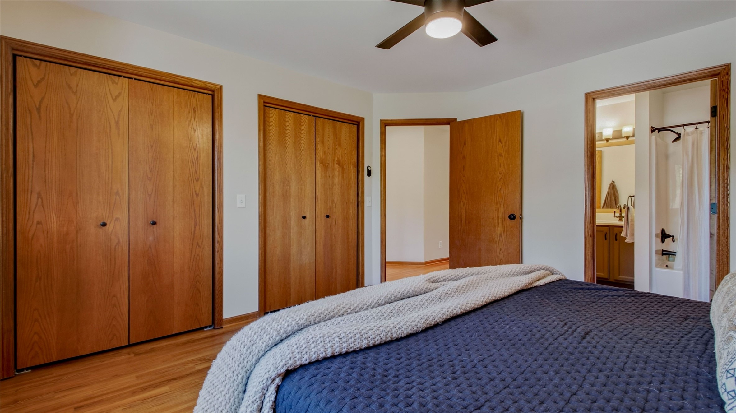 3309 S Pointe Court Property Photo 14