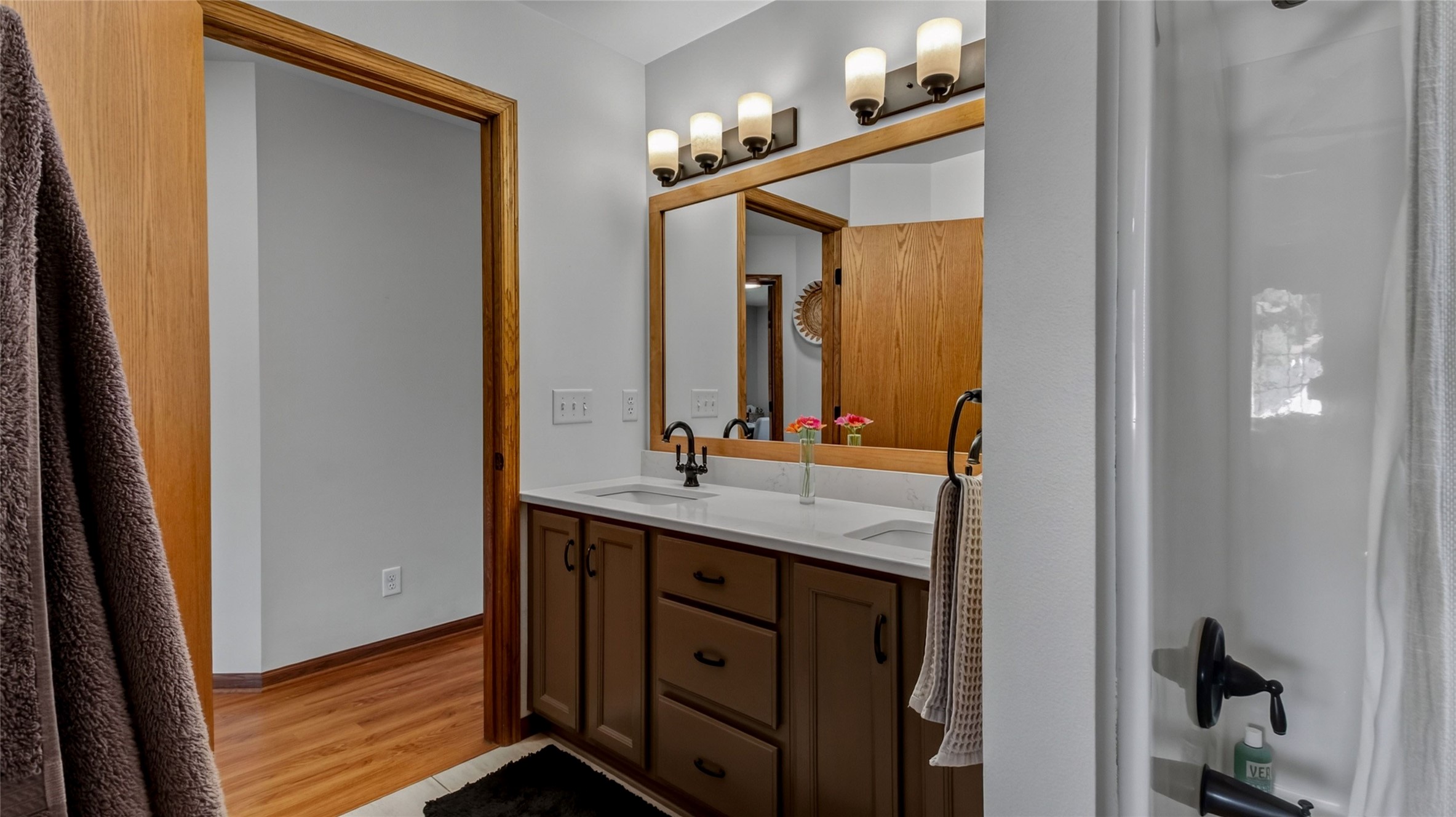 3309 S Pointe Court Property Photo 15