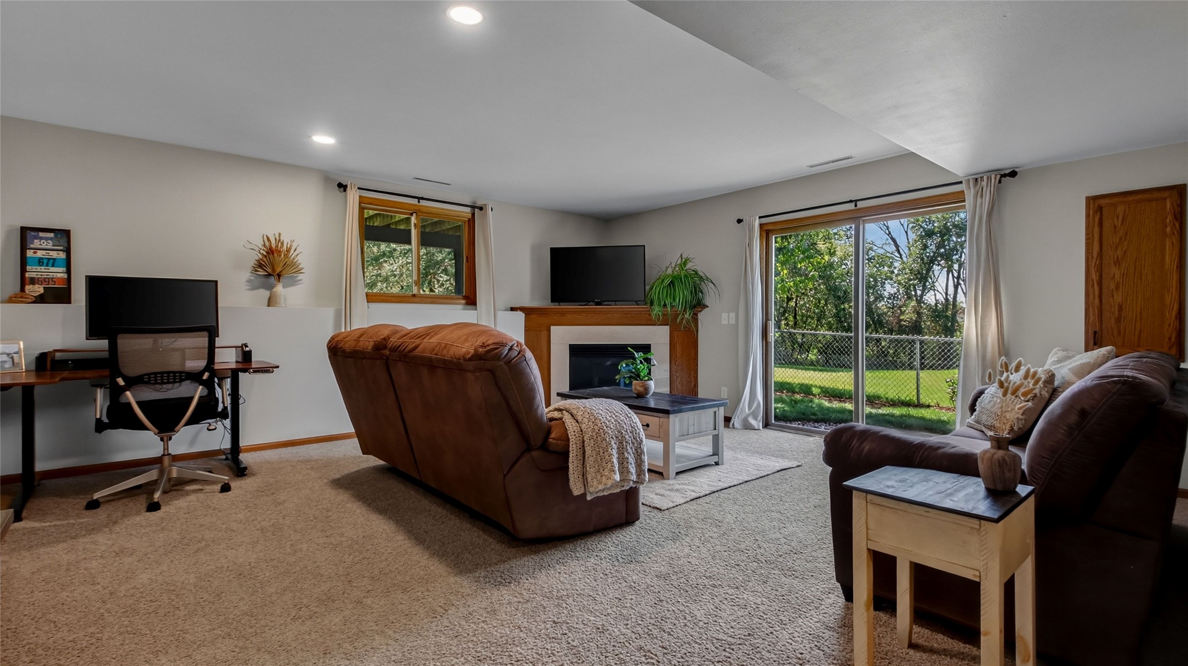 3309 S Pointe Court Property Photo 16