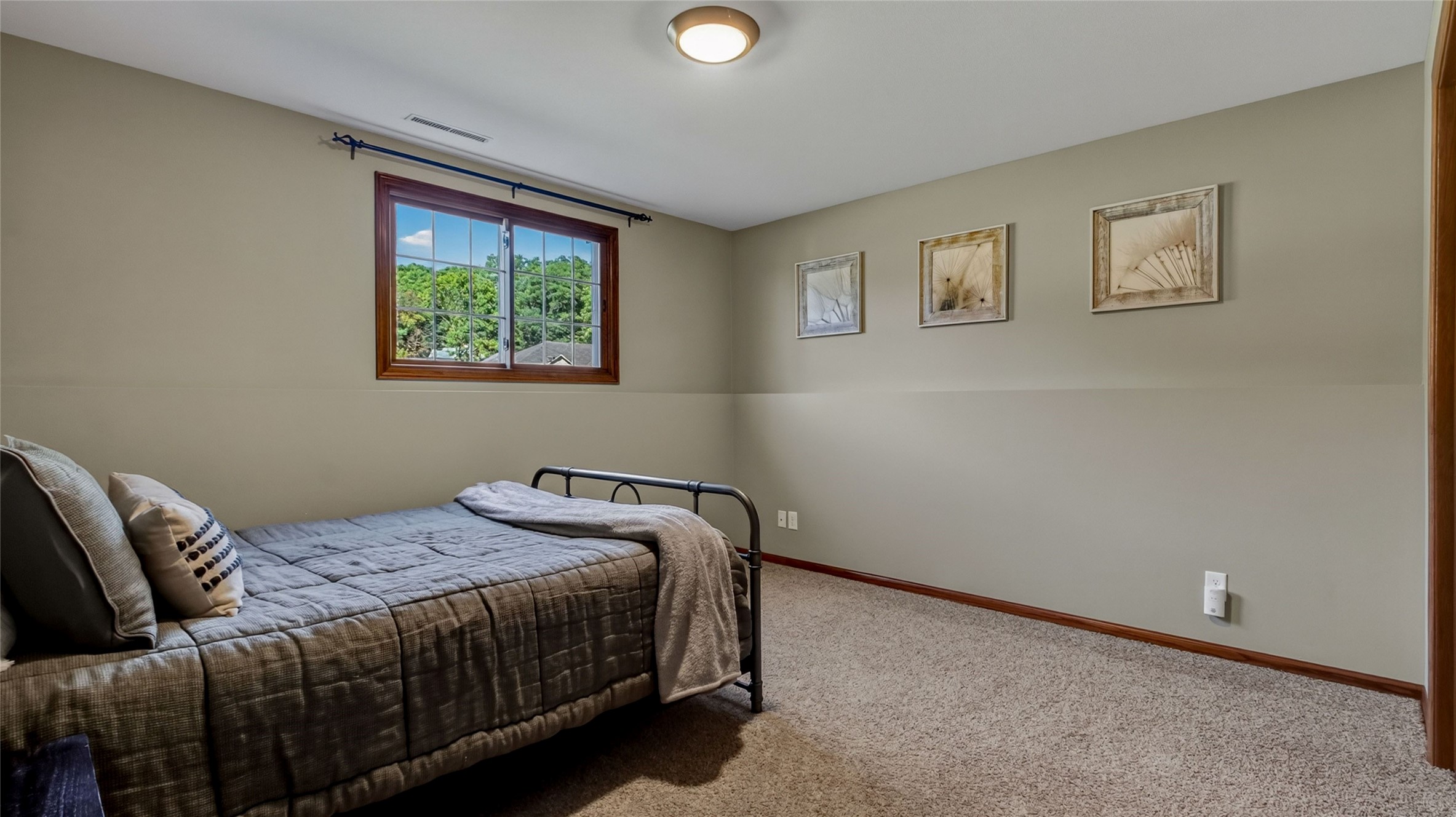 3309 S Pointe Court Property Photo 19