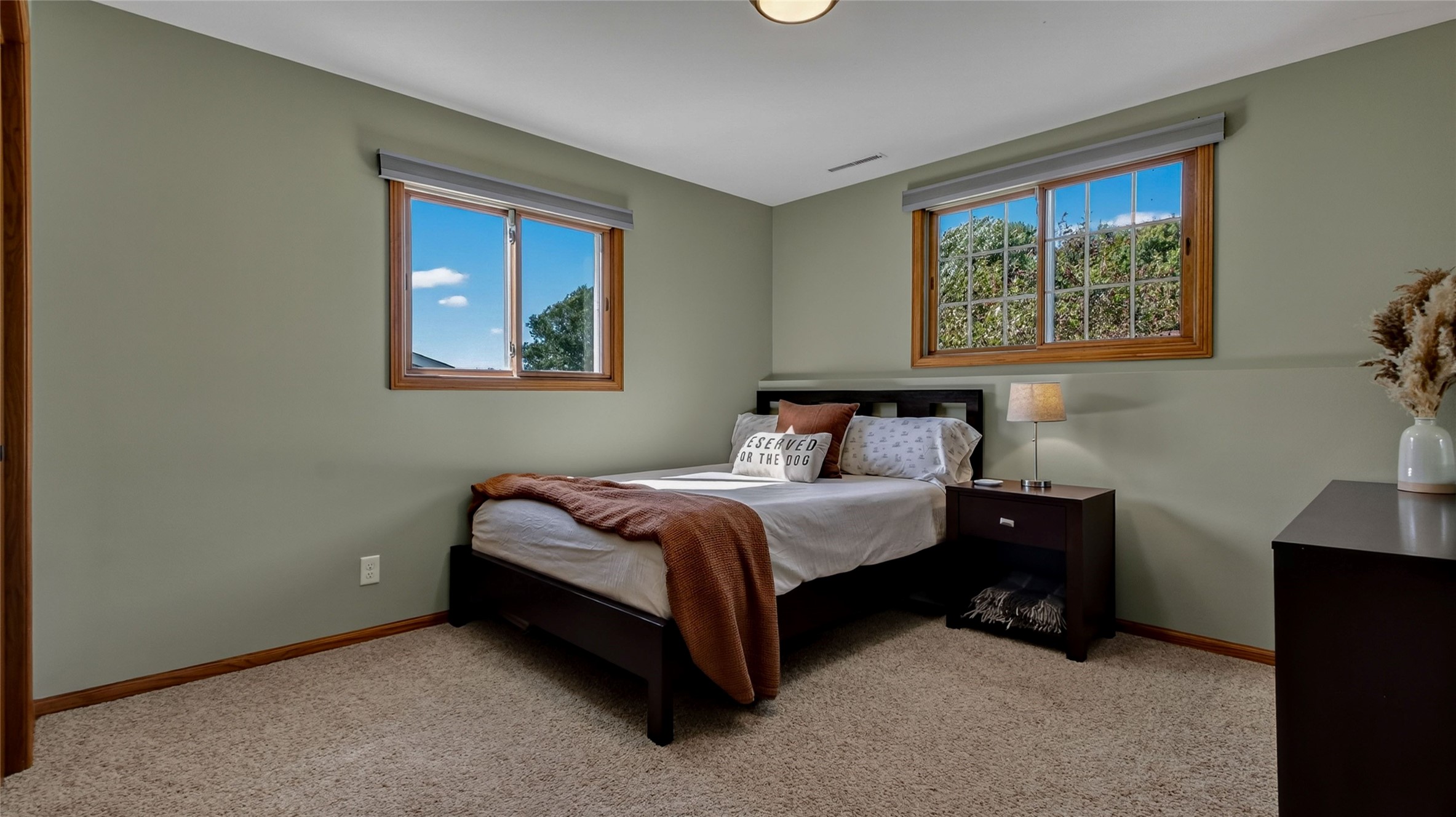 3309 S Pointe Court Property Photo 20
