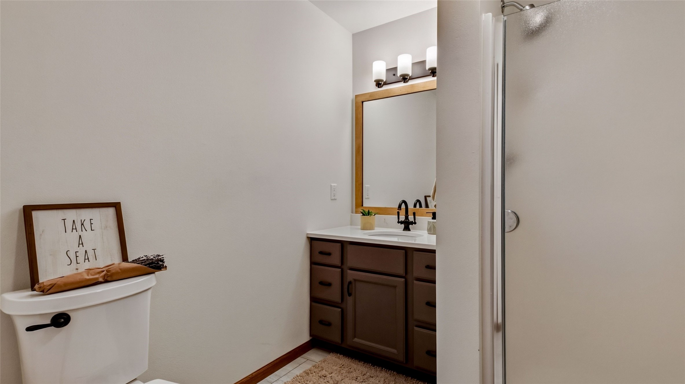 3309 S Pointe Court Property Photo 21