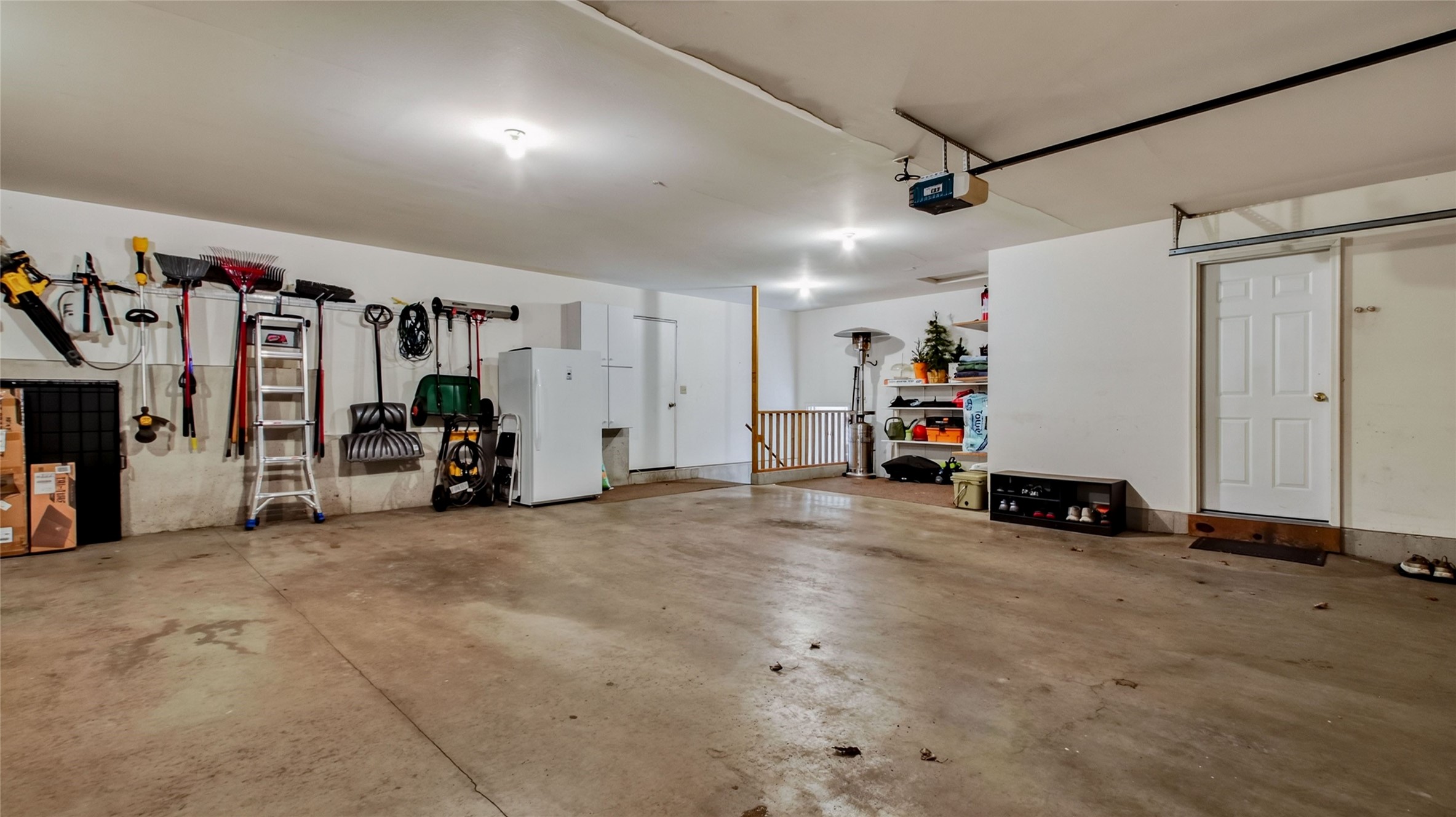 3309 S Pointe Court Property Photo 24