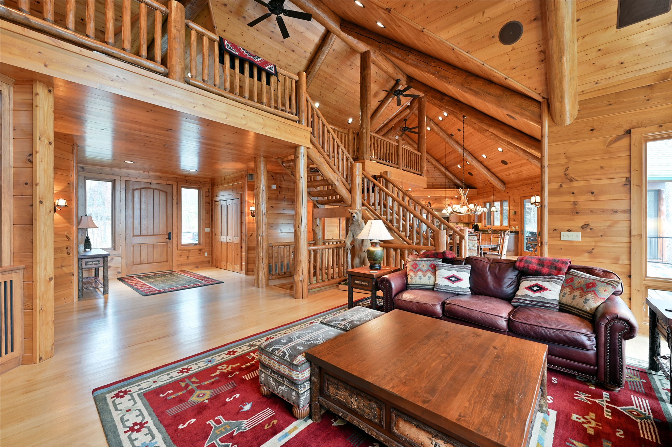 11225 N Songbird Lane Property Photo 8