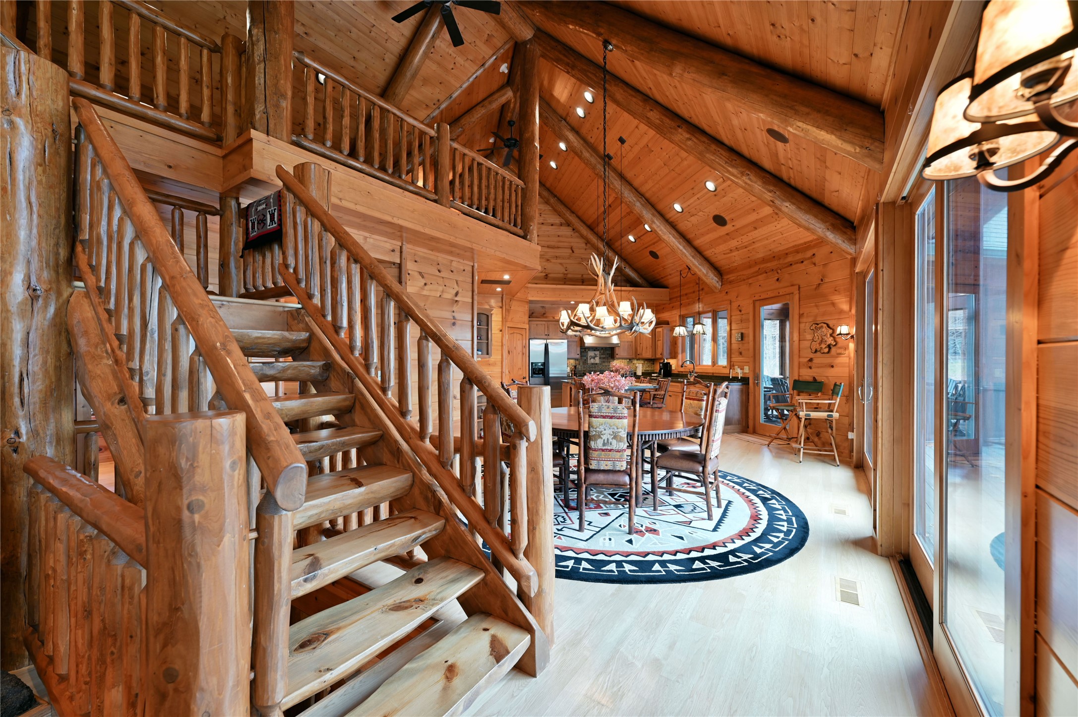 11225 N Songbird Lane Property Photo 9