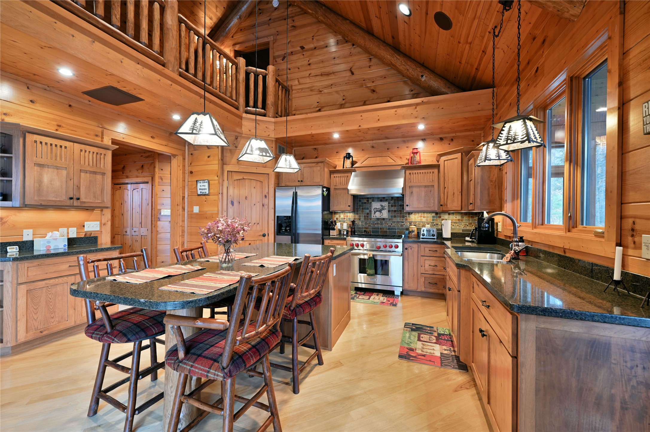11225 N Songbird Lane Property Photo 11