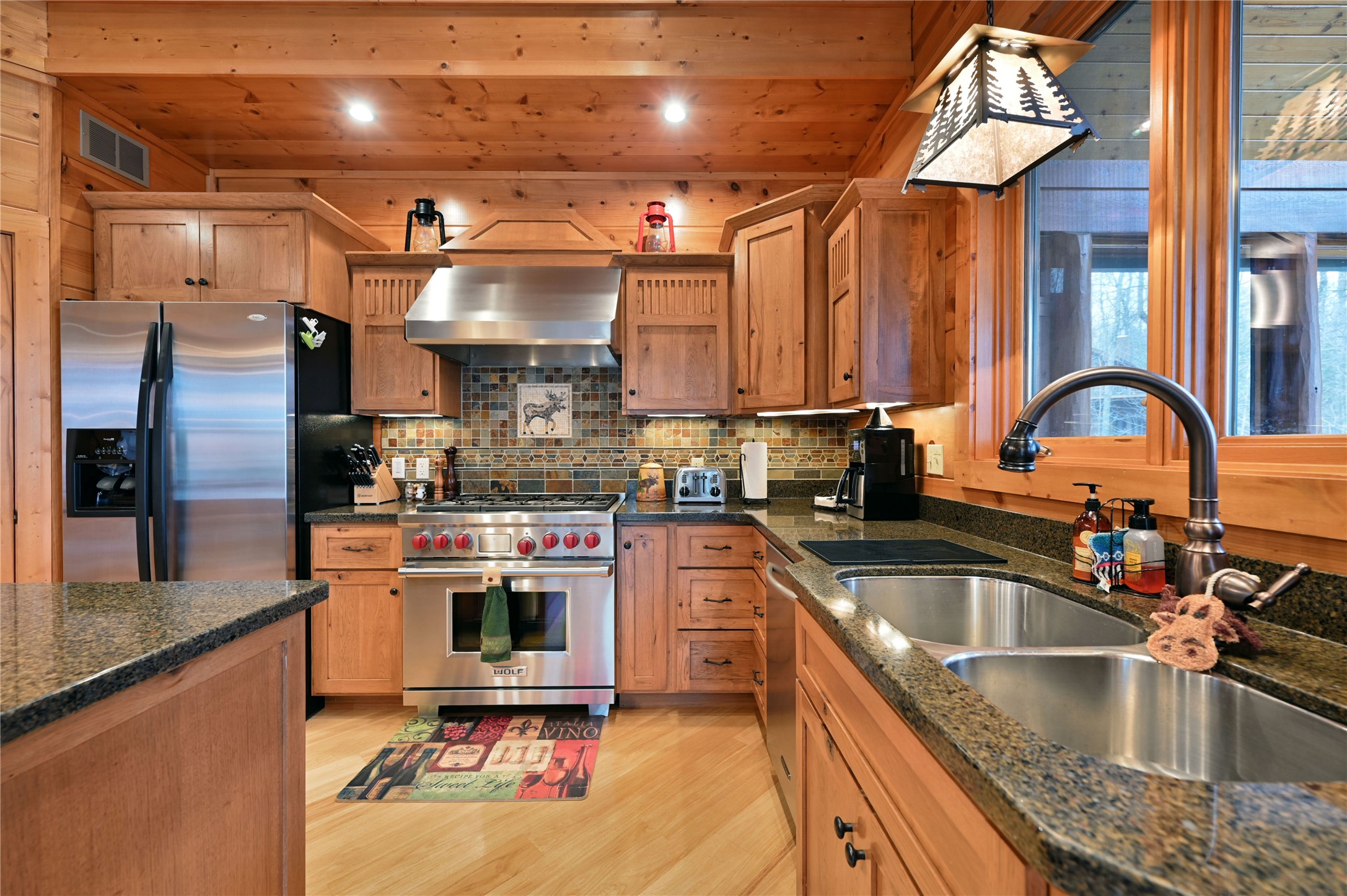 11225 N Songbird Lane Property Photo 12