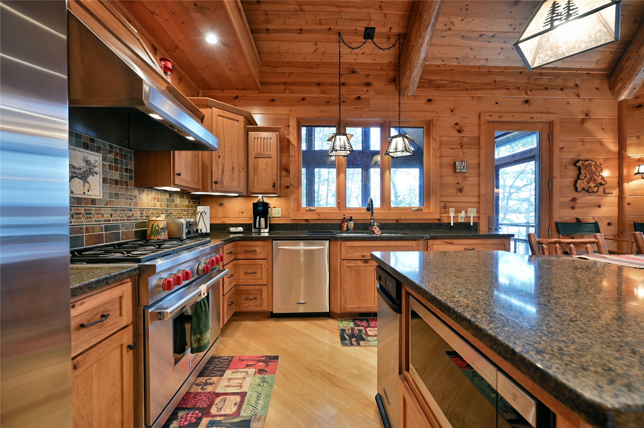 11225 N Songbird Lane Property Photo 13
