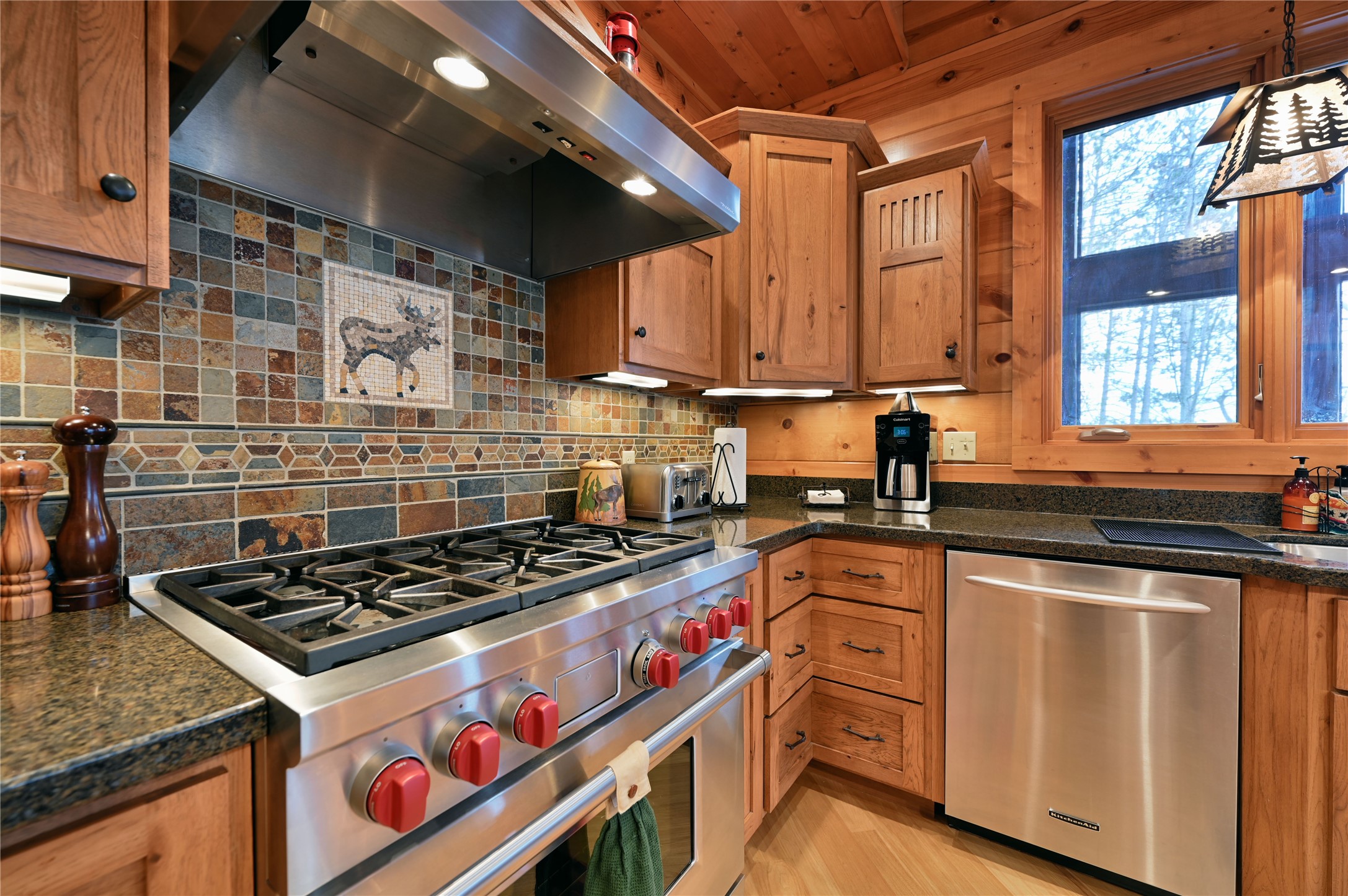11225 N Songbird Lane Property Photo 14