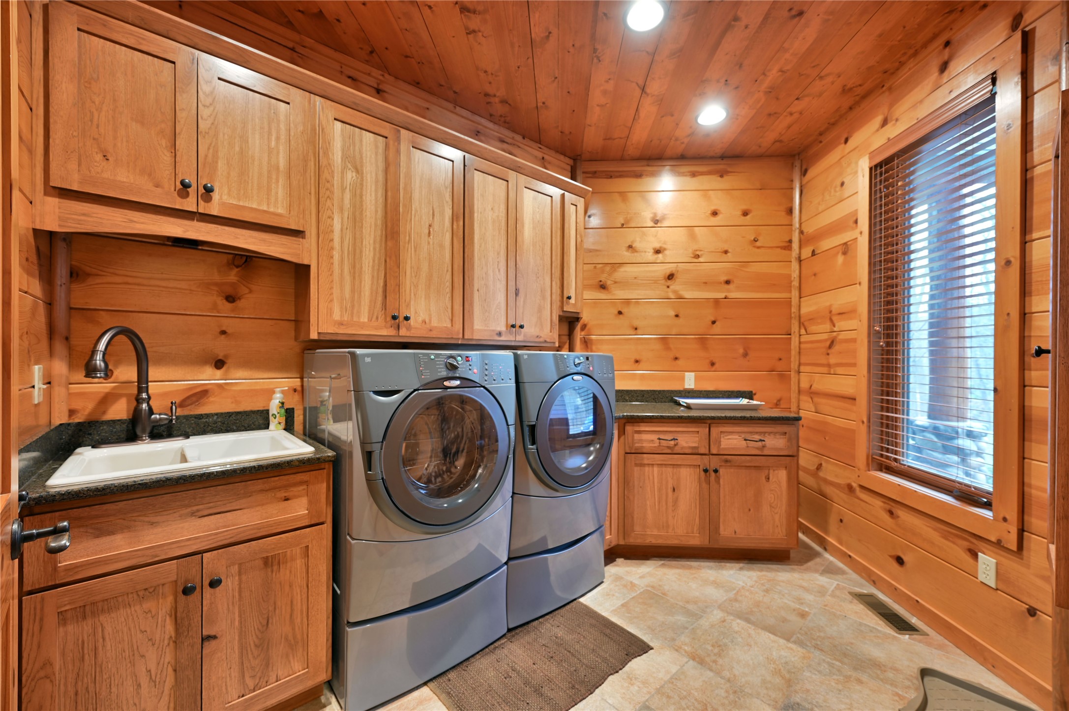 11225 N Songbird Lane Property Photo 16