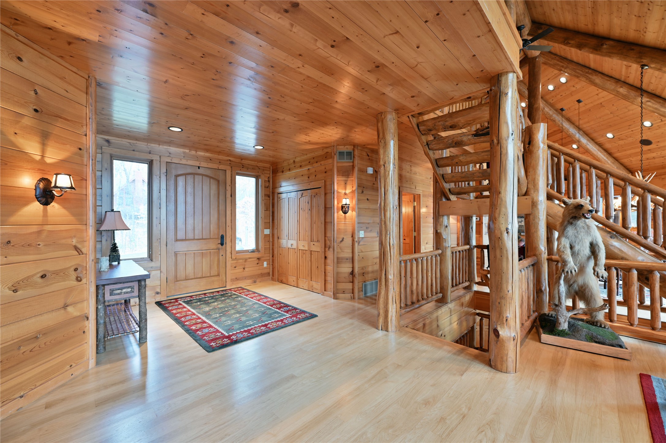 11225 N Songbird Lane Property Photo 18