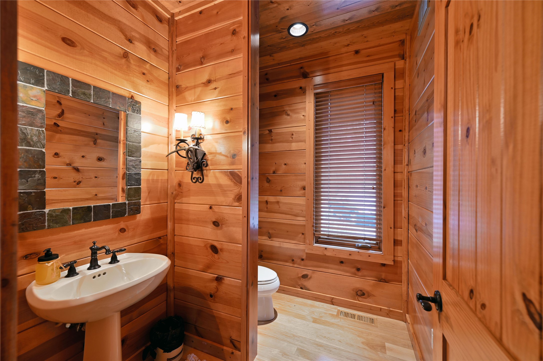 11225 N Songbird Lane Property Photo 19