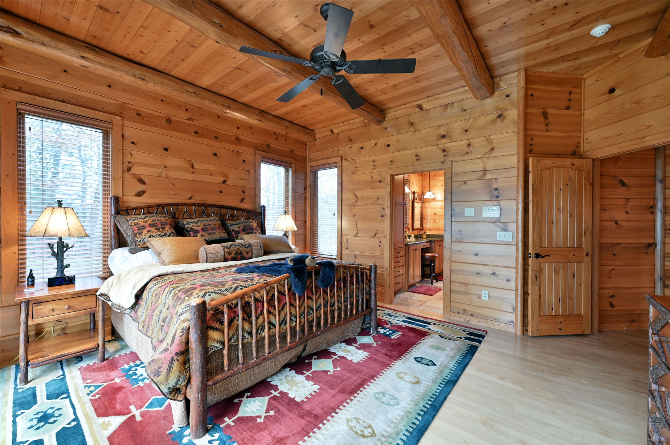 11225 N Songbird Lane Property Photo 21