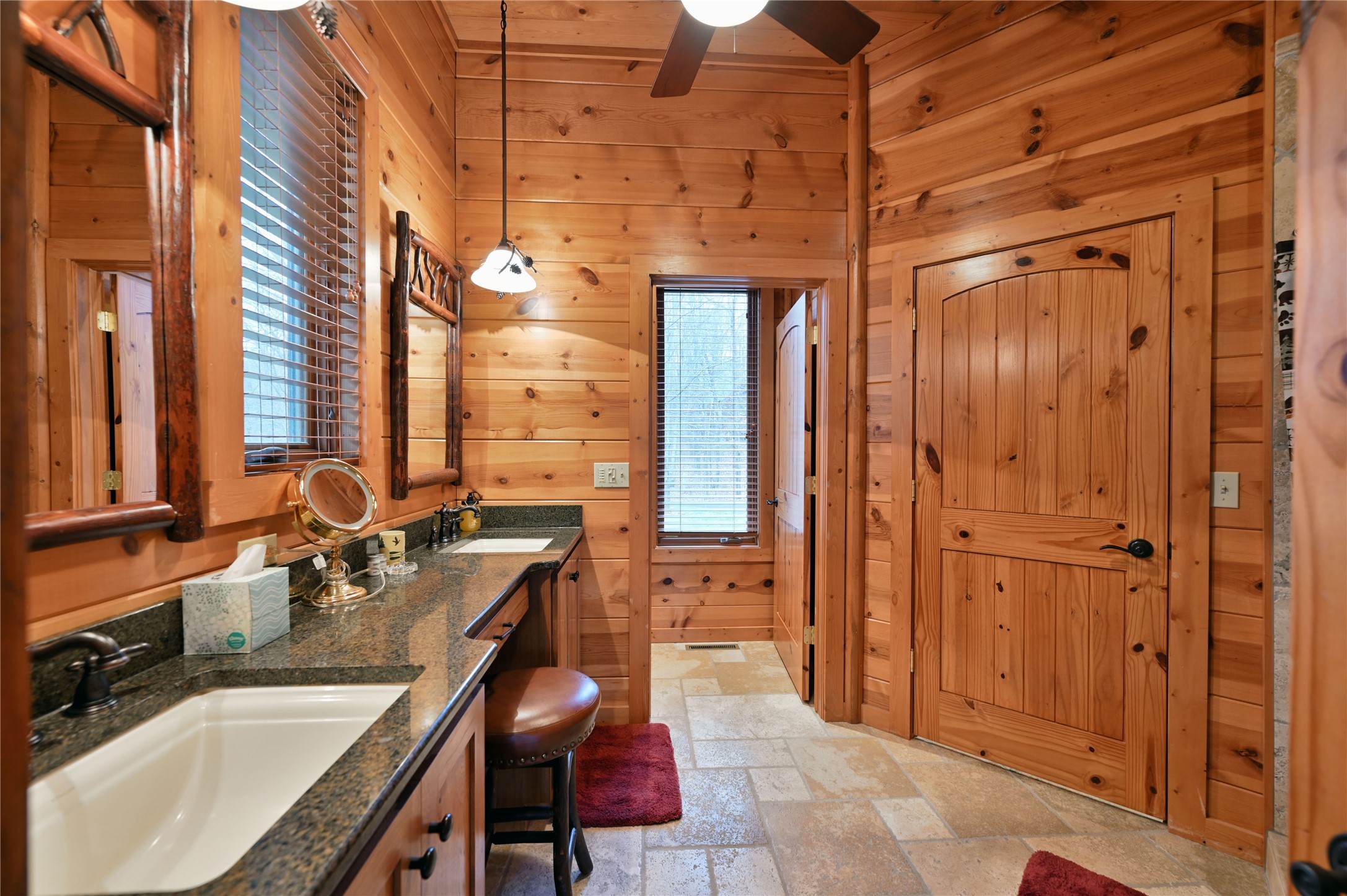 11225 N Songbird Lane Property Photo 22