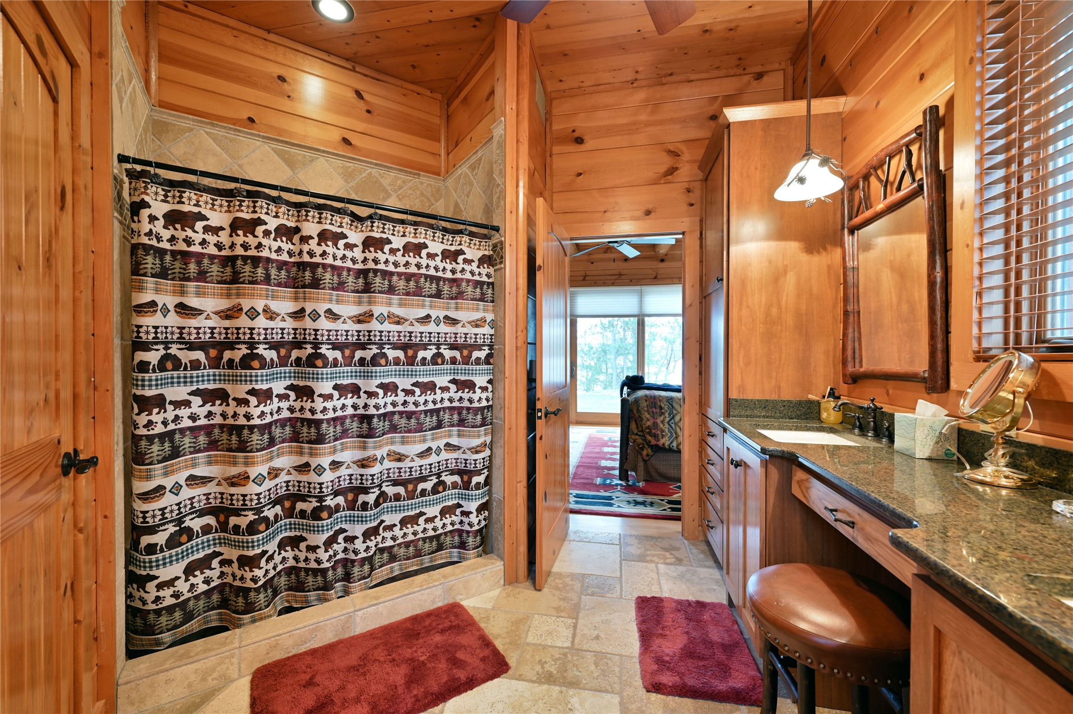 11225 N Songbird Lane Property Photo 24