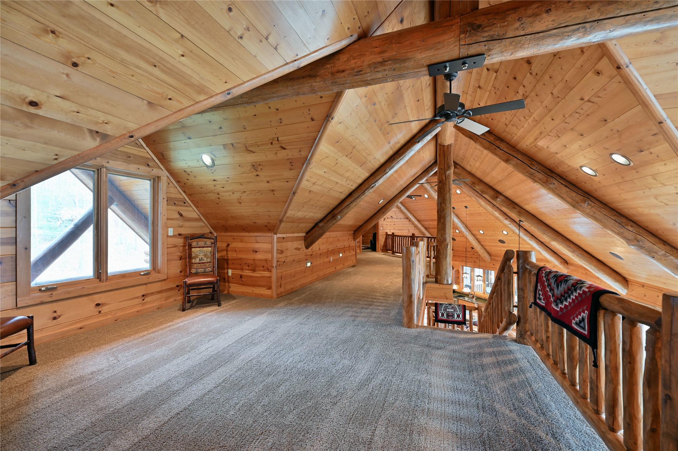 11225 N Songbird Lane Property Photo 28