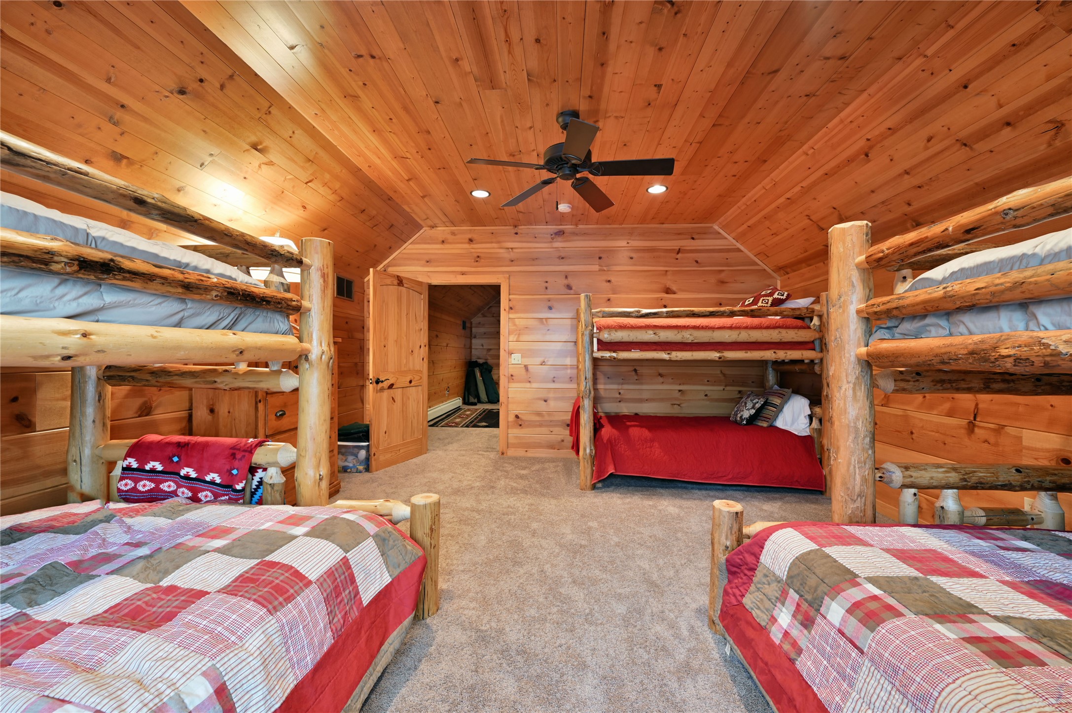 11225 N Songbird Lane Property Photo 30