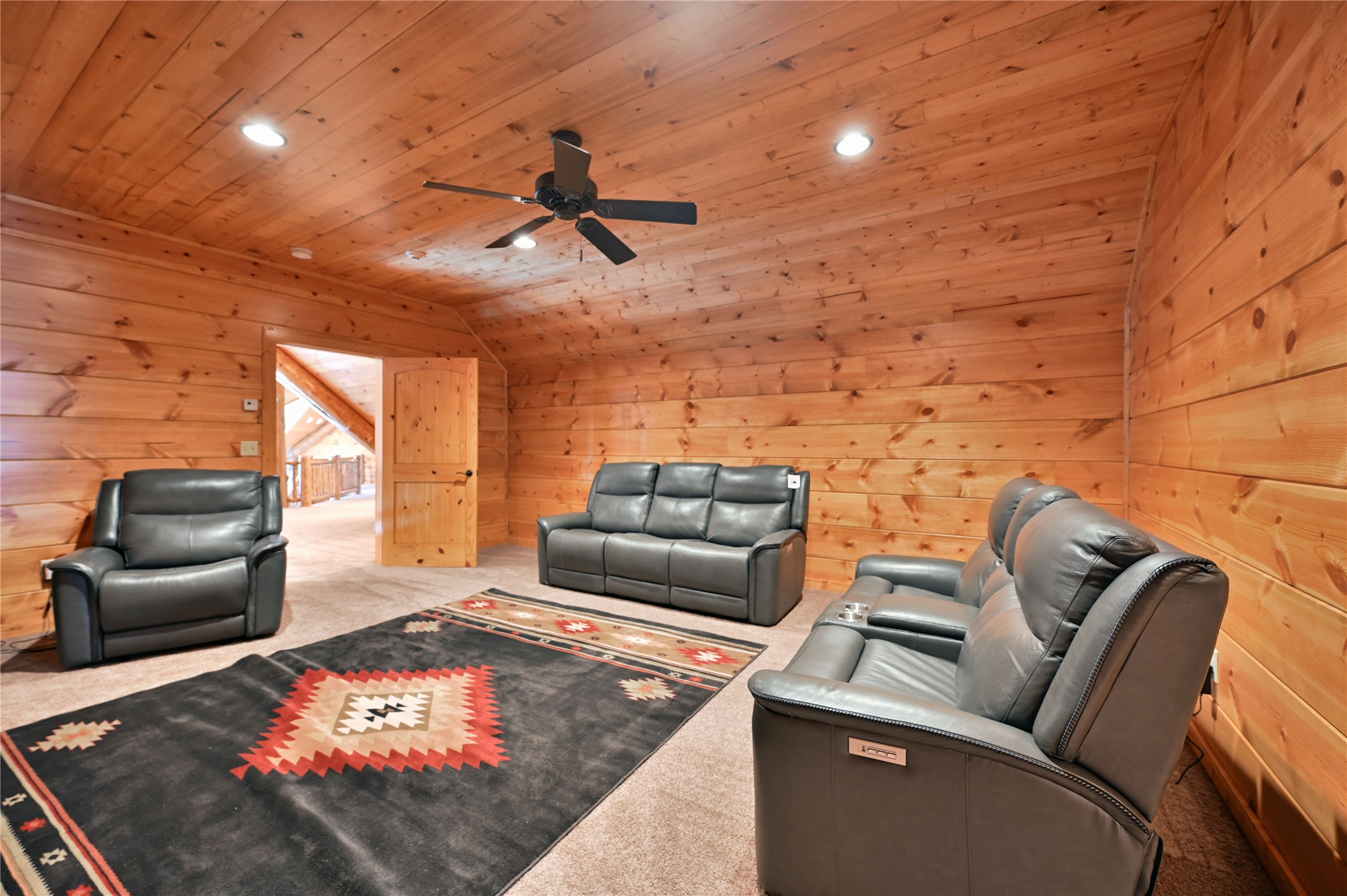 11225 N Songbird Lane Property Photo 31