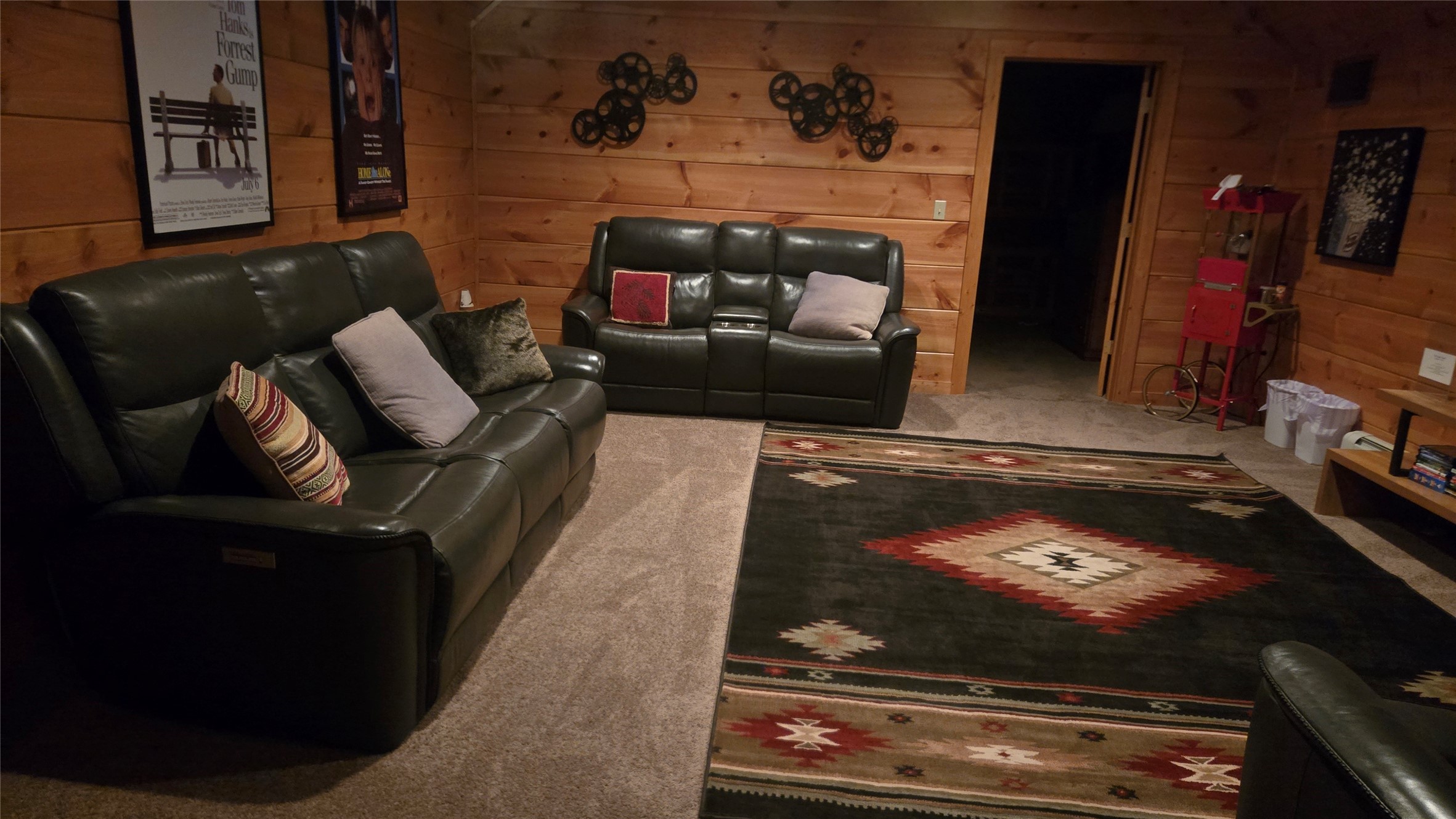 11225 N Songbird Lane Property Photo 32