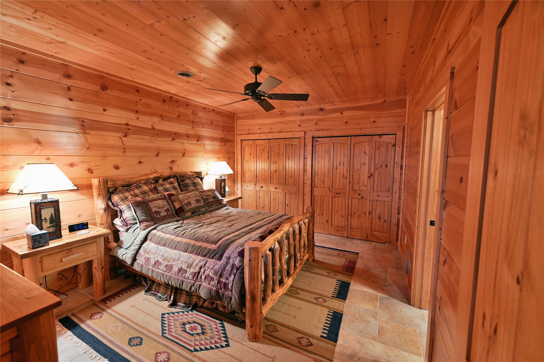 11225 N Songbird Lane Property Photo 34