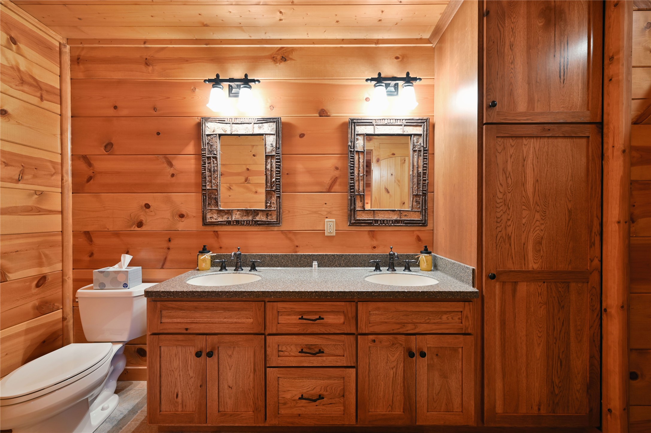 11225 N Songbird Lane Property Photo 35