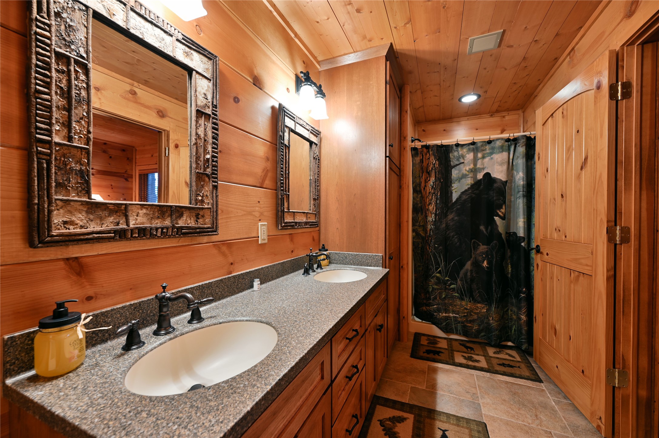 11225 N Songbird Lane Property Photo 36