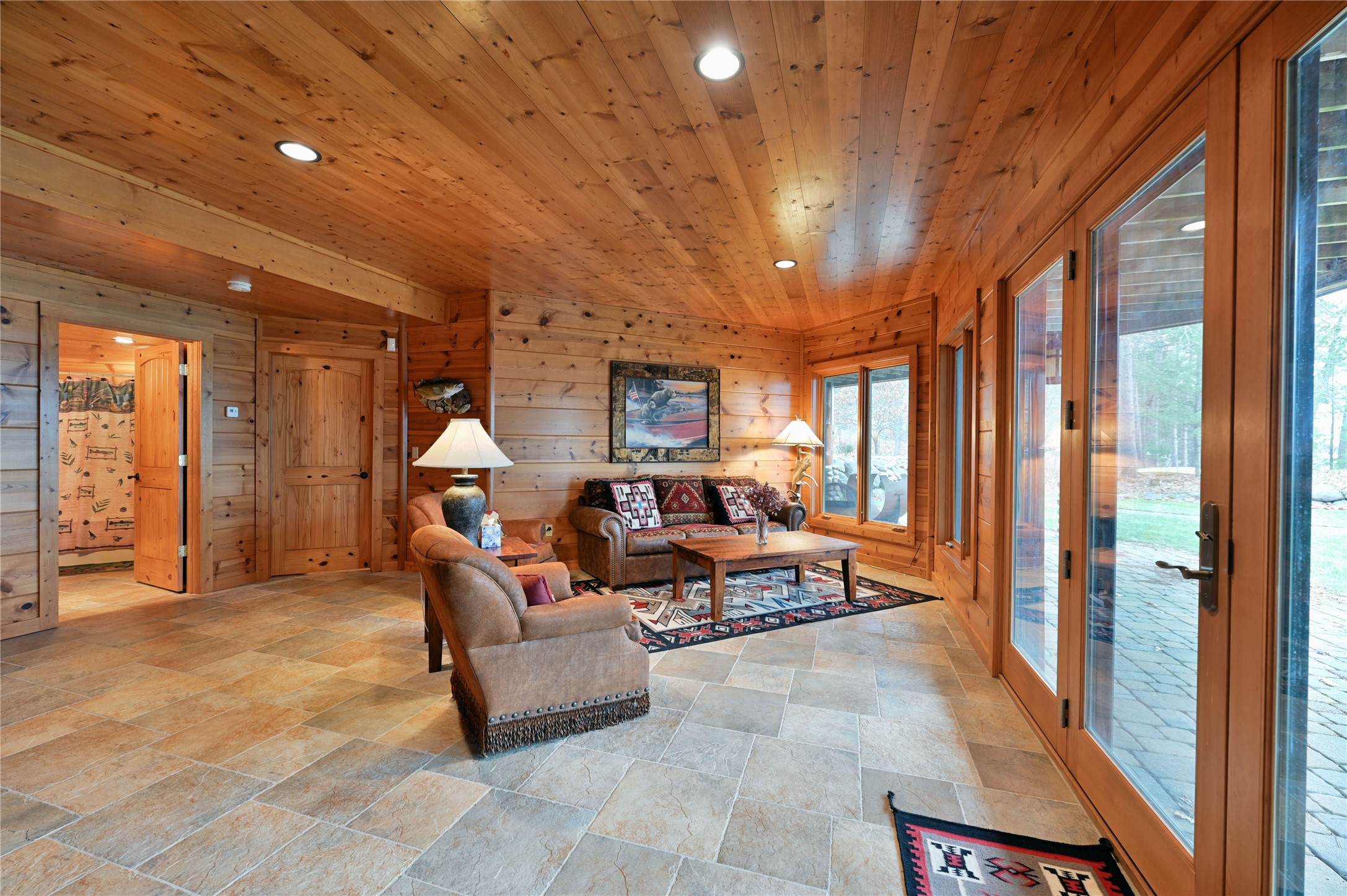 11225 N Songbird Lane Property Photo 37