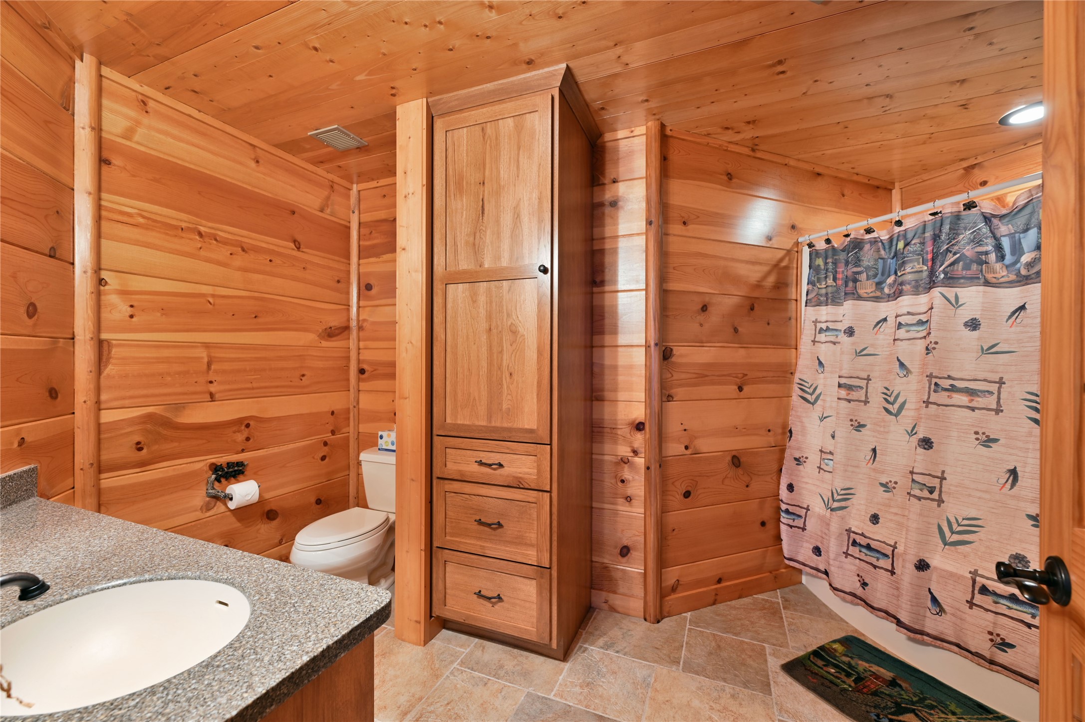 11225 N Songbird Lane Property Photo 39