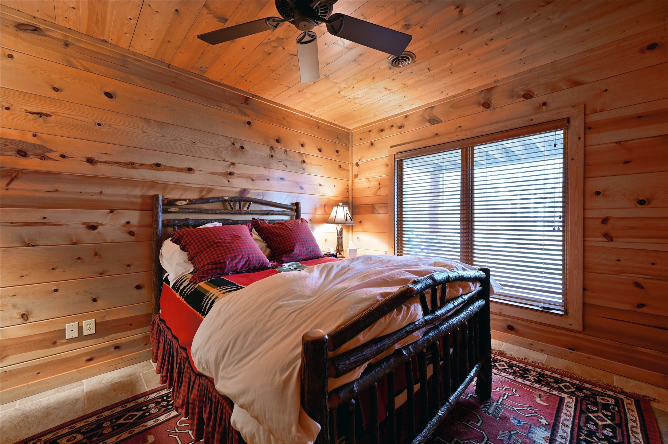 11225 N Songbird Lane Property Photo 40