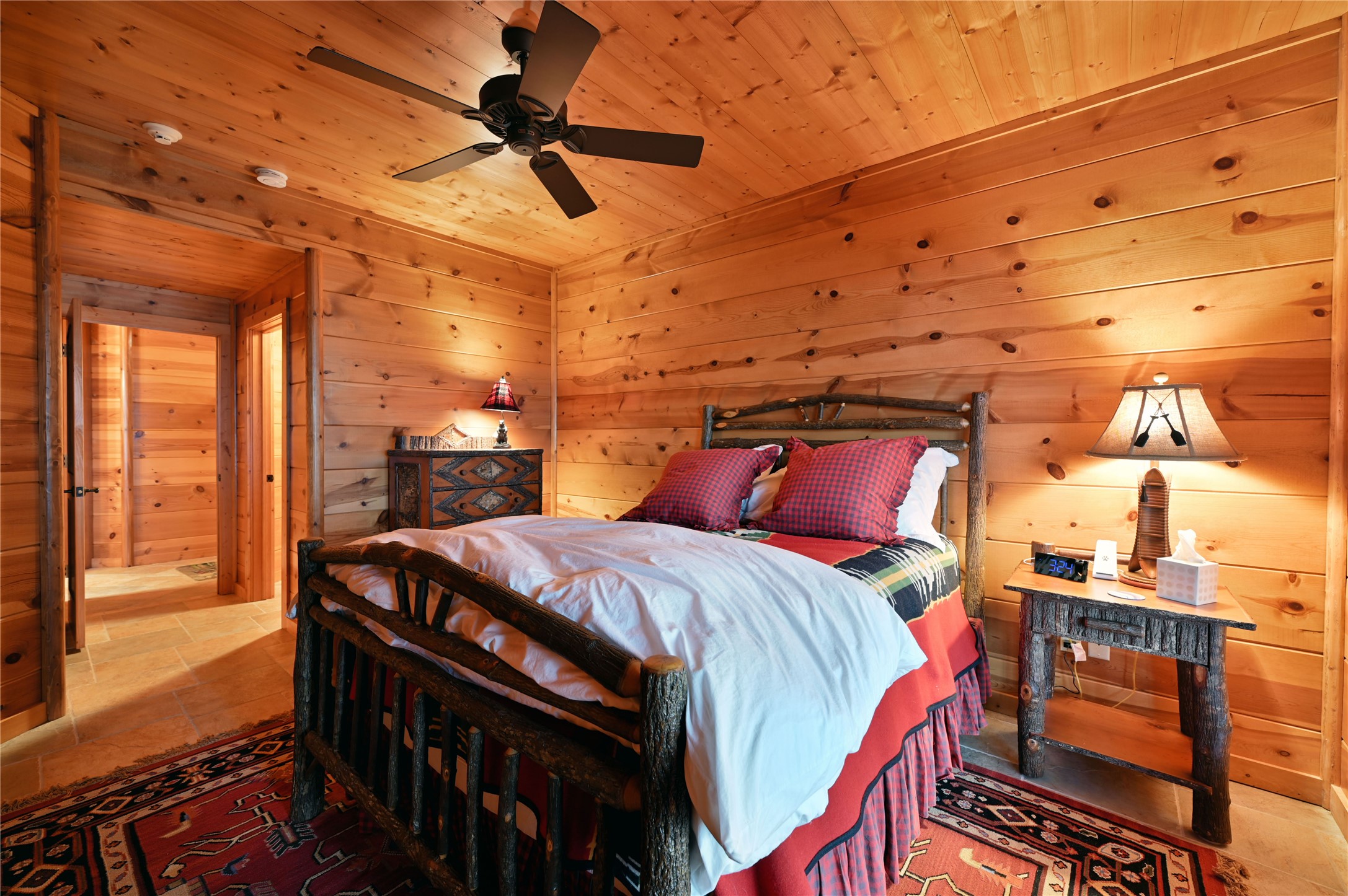 11225 N Songbird Lane Property Photo 41