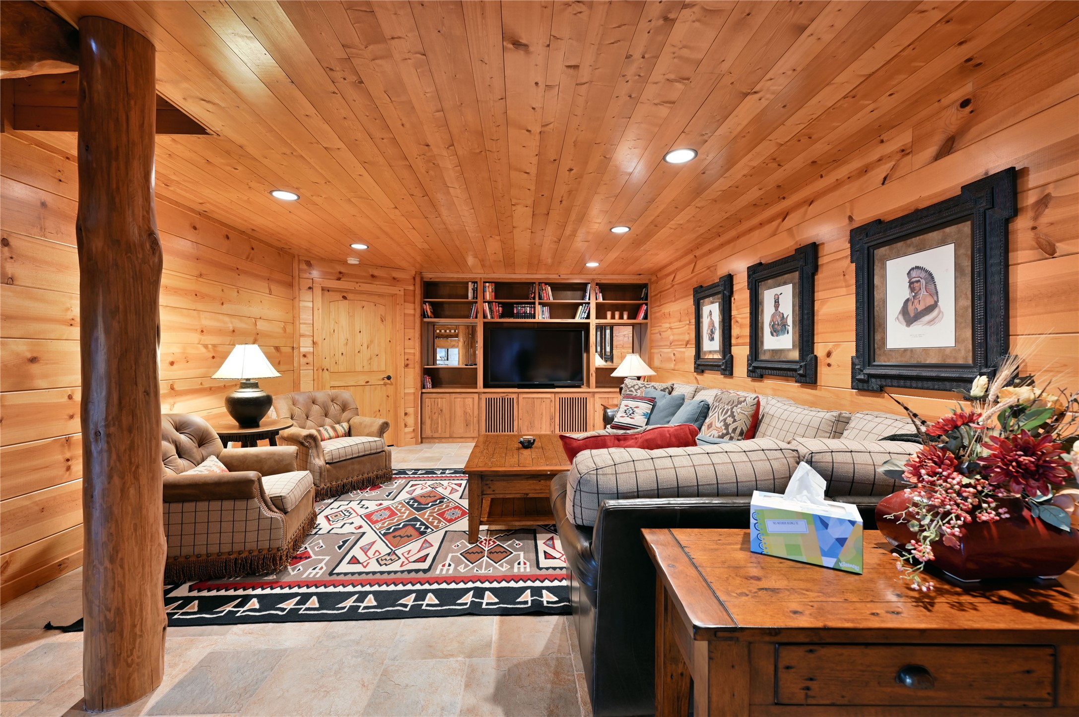 11225 N Songbird Lane Property Photo 42