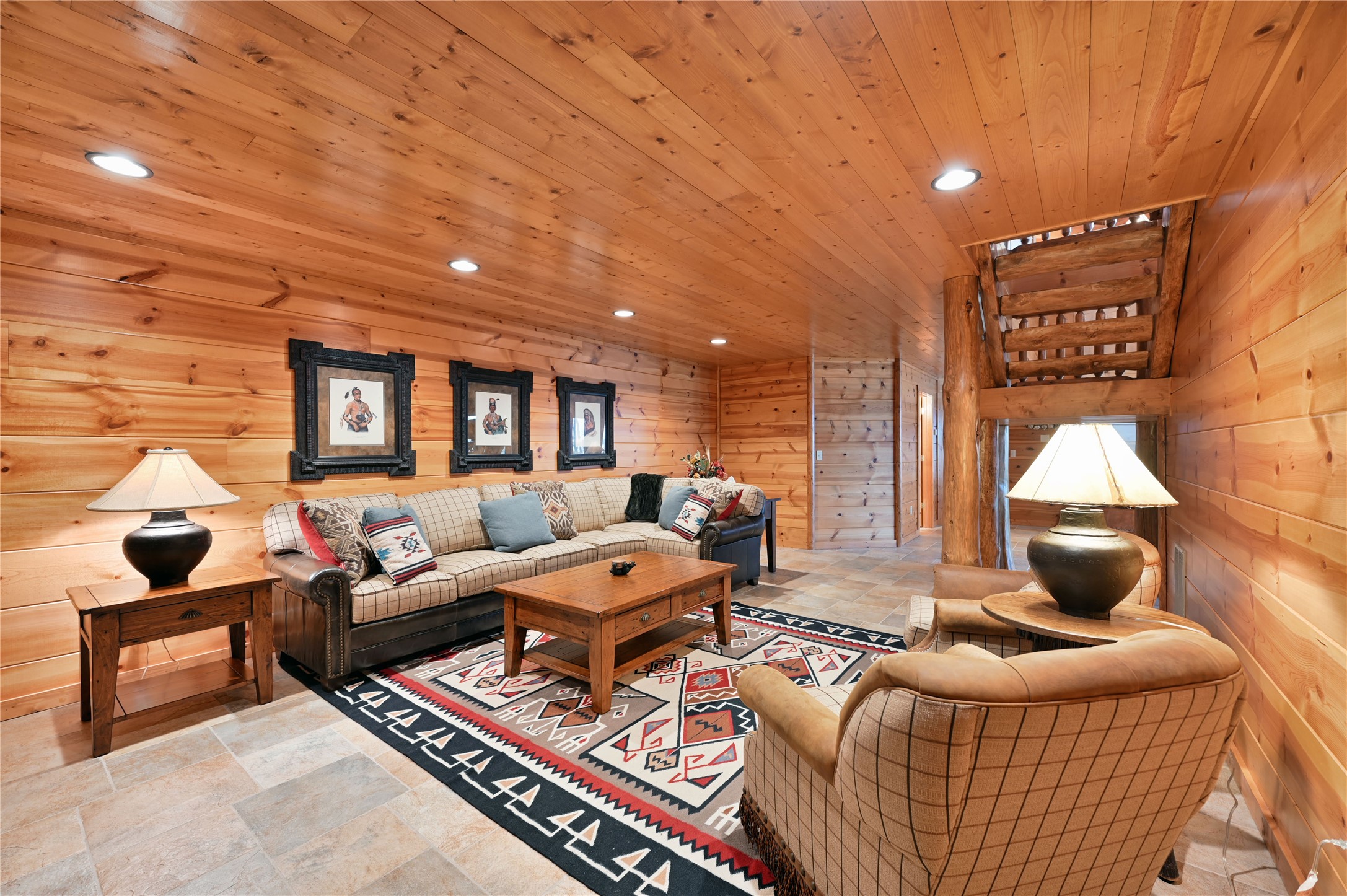 11225 N Songbird Lane Property Photo 43